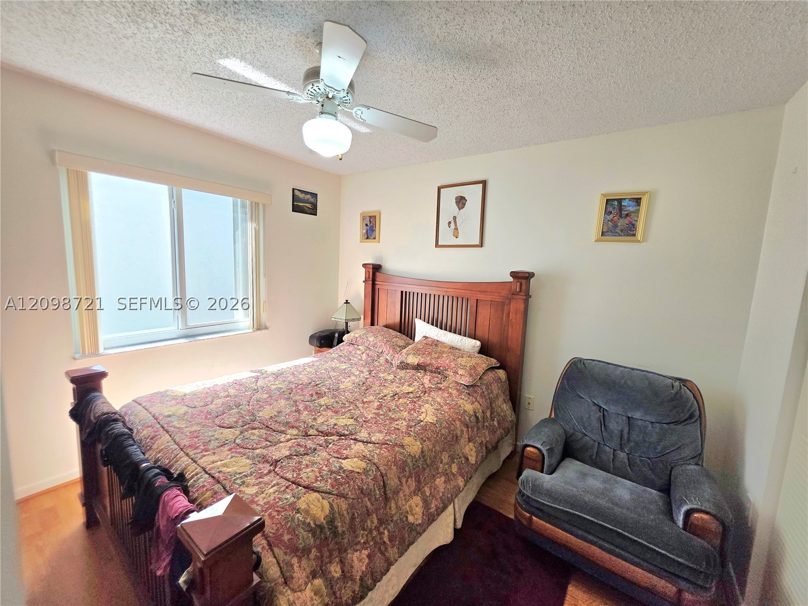 Miami Gardens photo 2