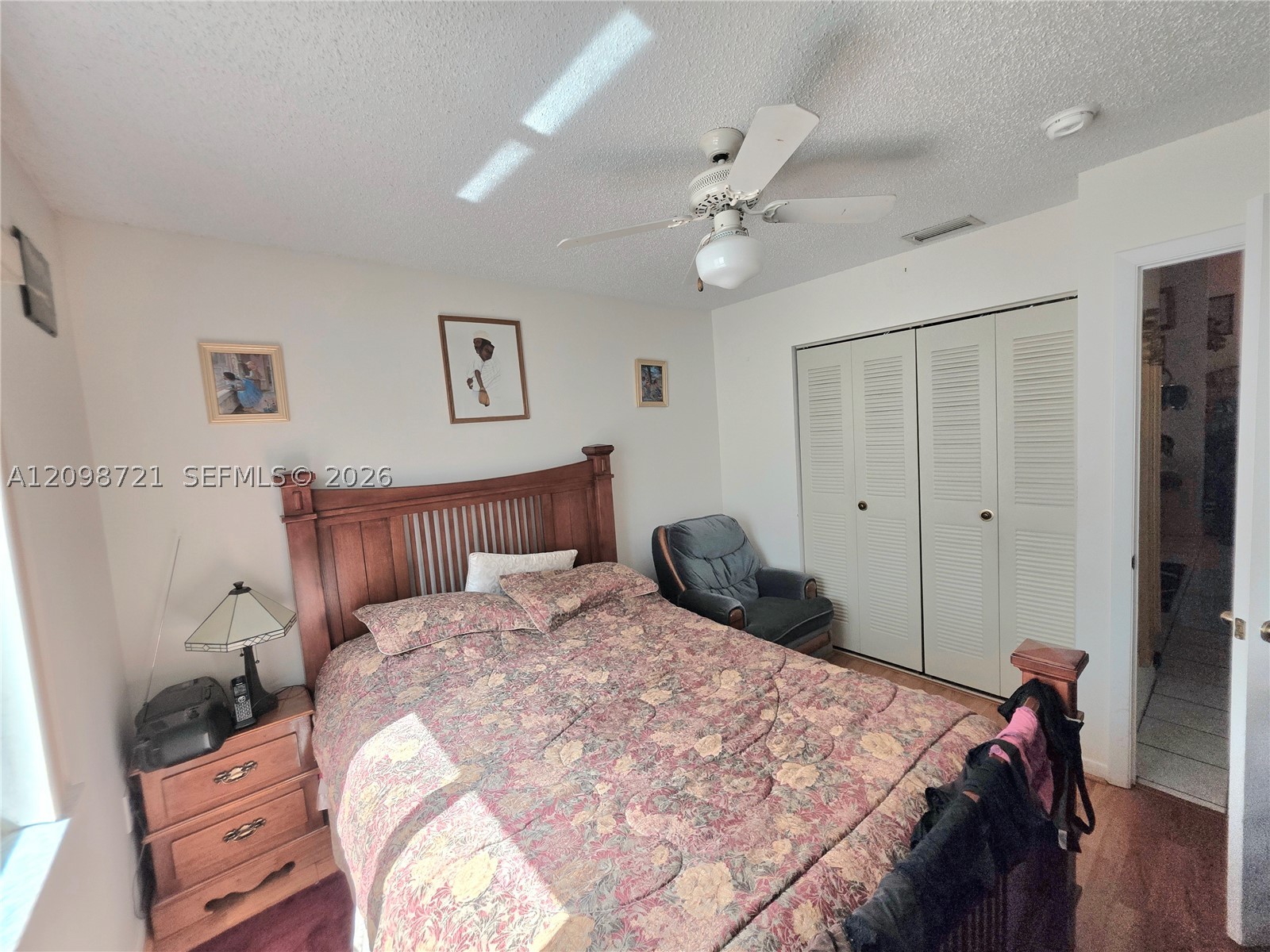 Miami Gardens photo 3