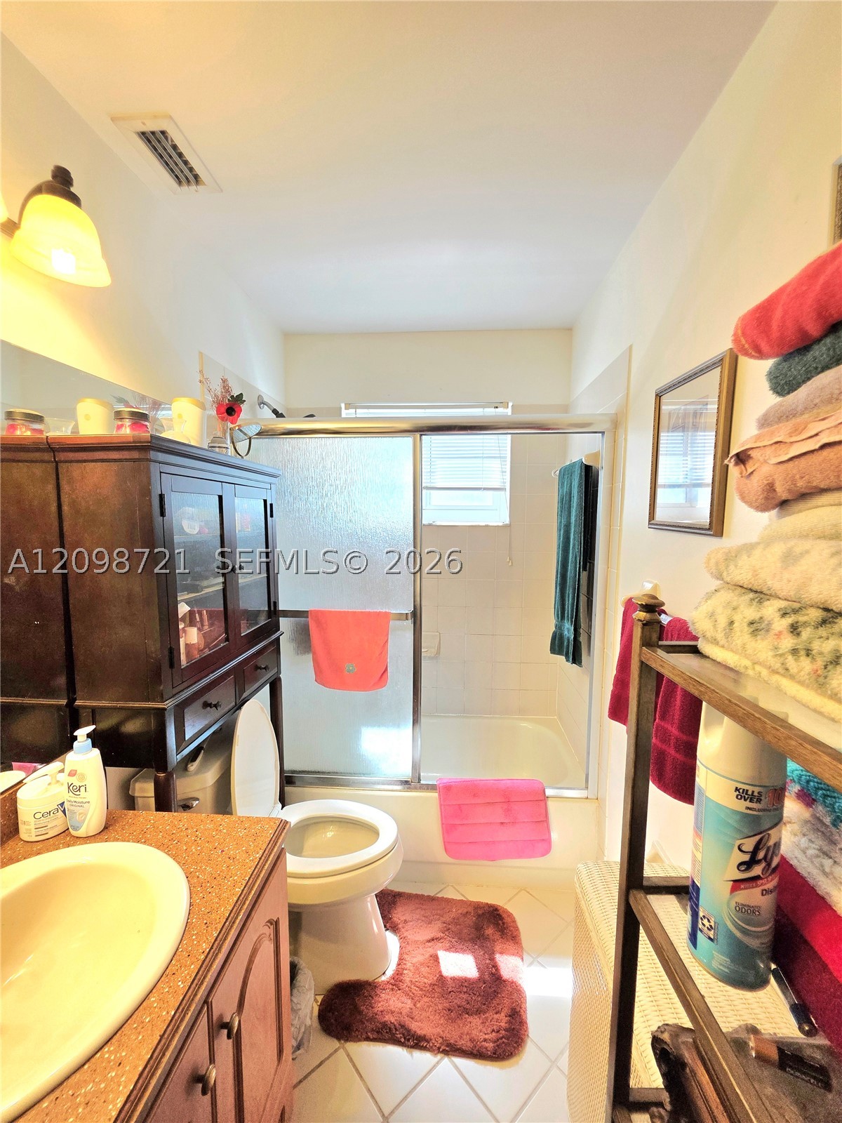 Miami Gardens photo 4