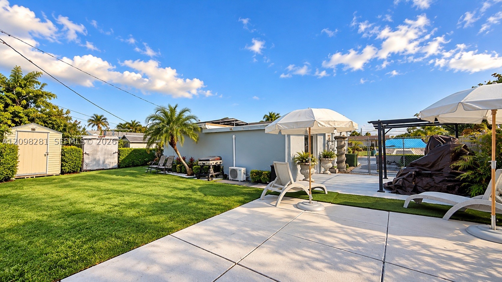 Cutler Bay photo 2