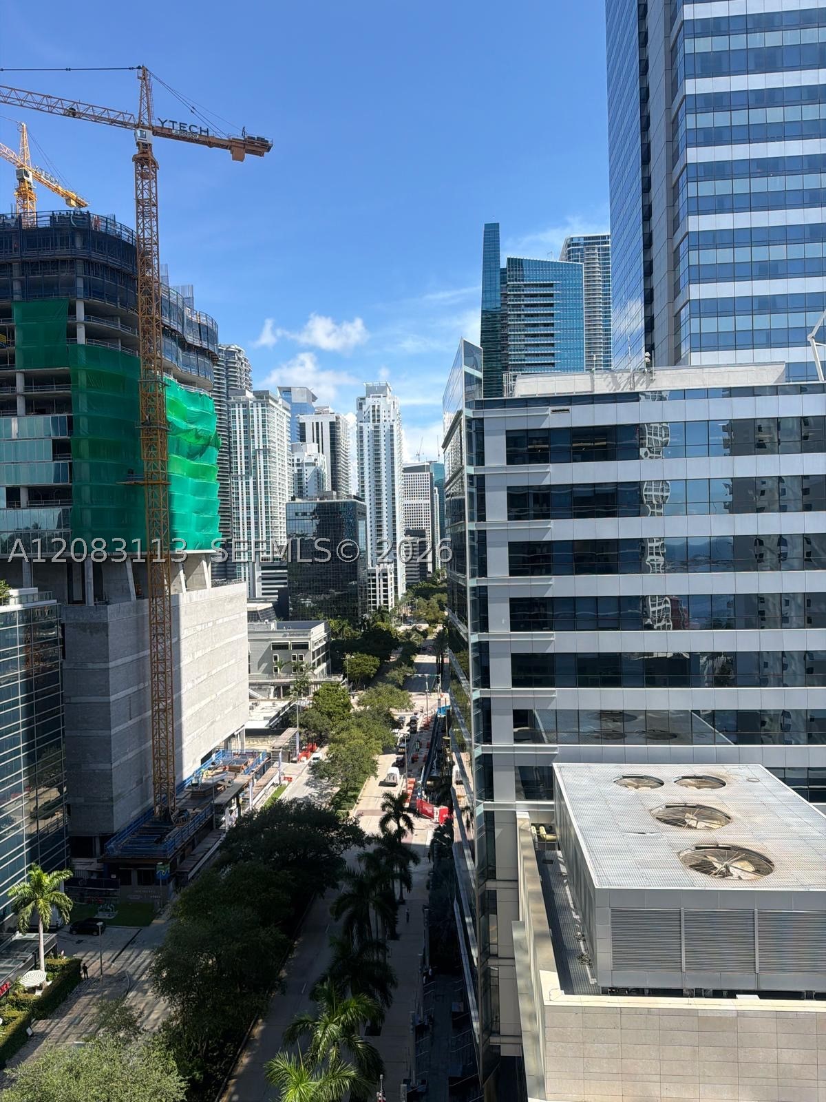 Miami