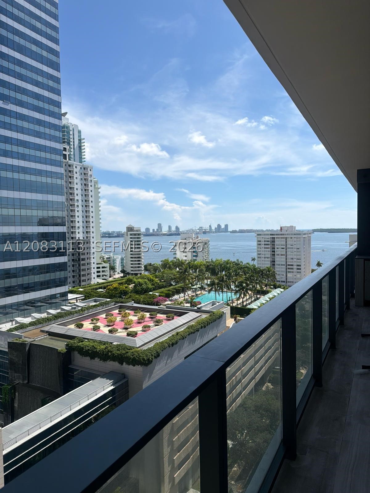 Miami photo 2