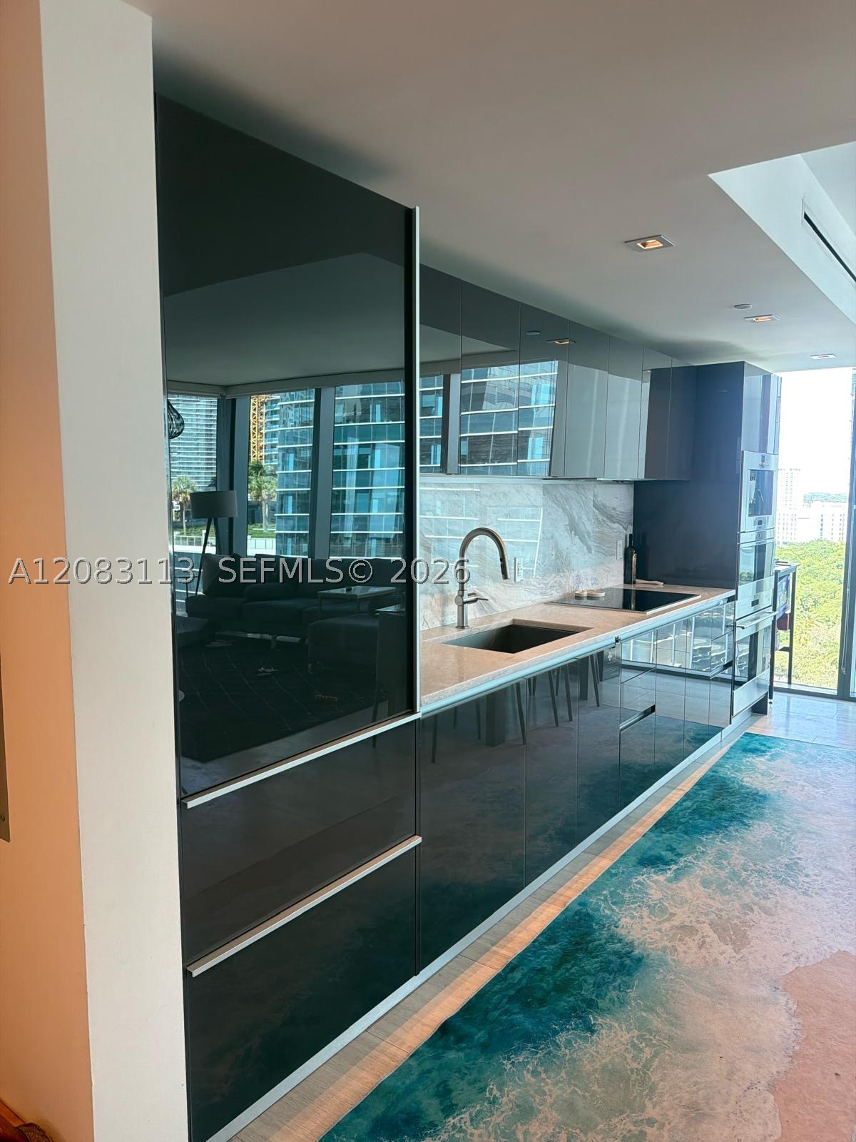 Miami photo 4