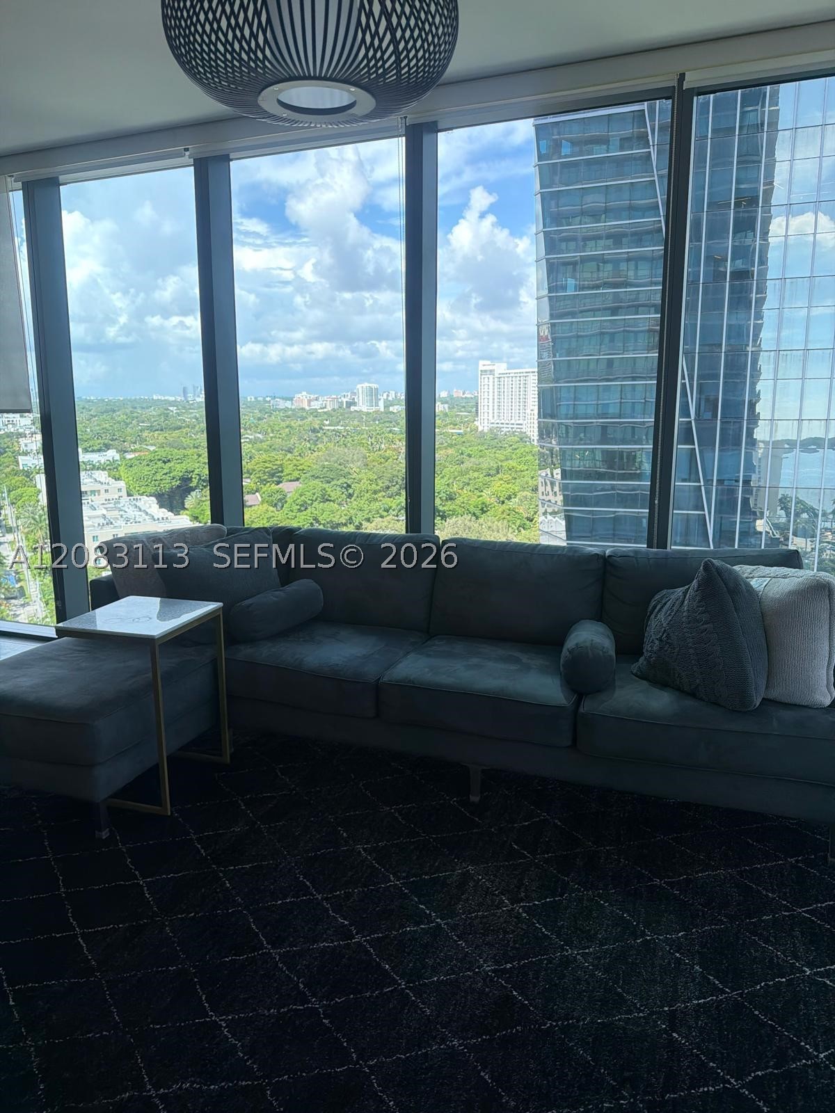 Miami photo 5