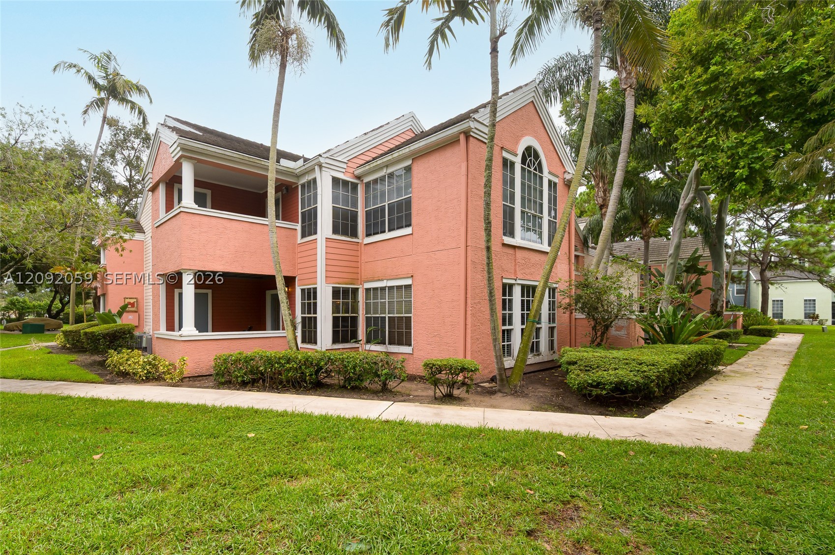 Delray Beach
