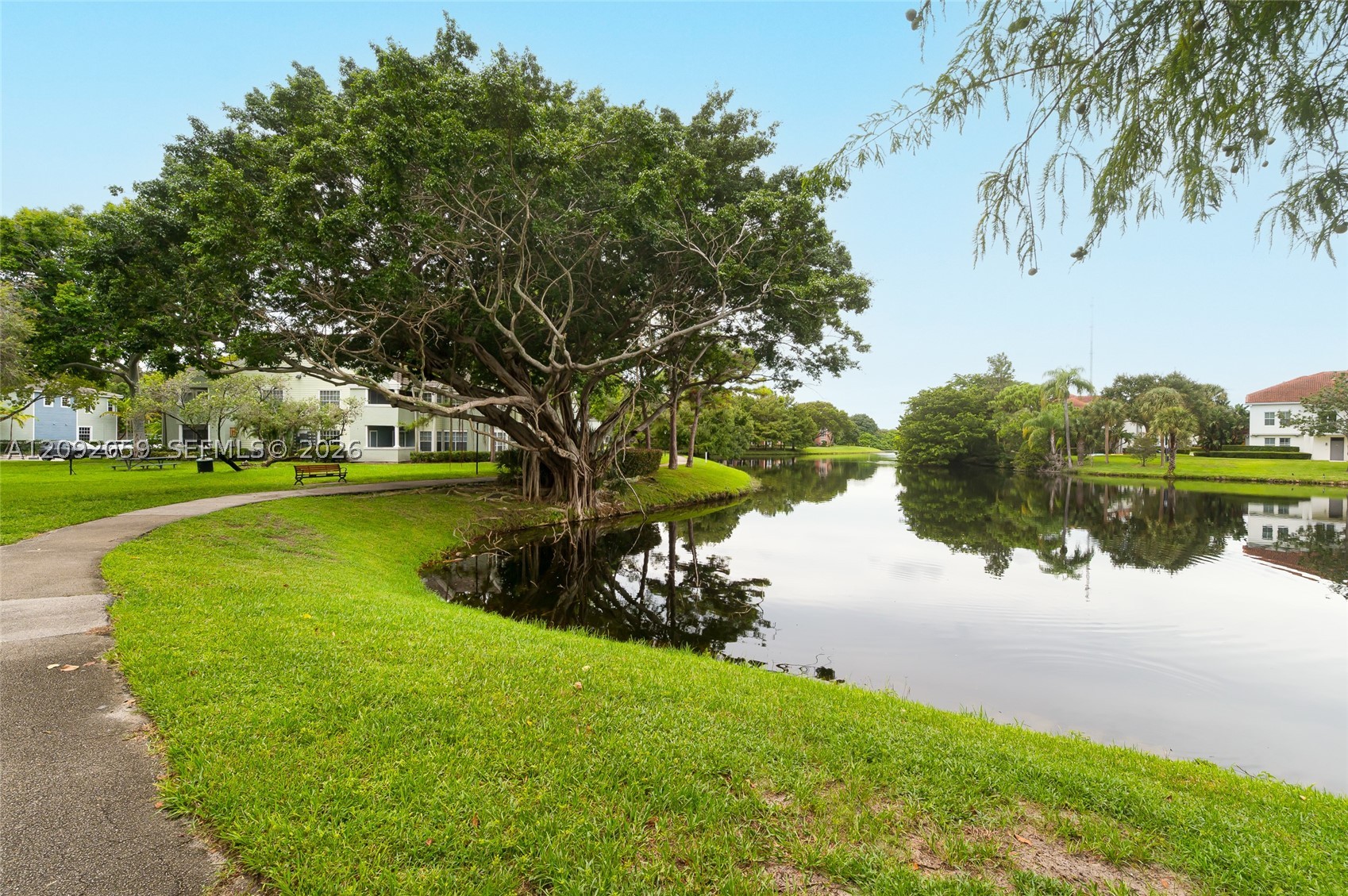 Delray Beach photo 2