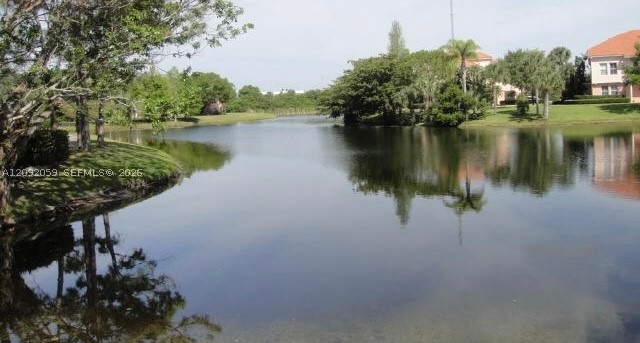 Delray Beach photo 4