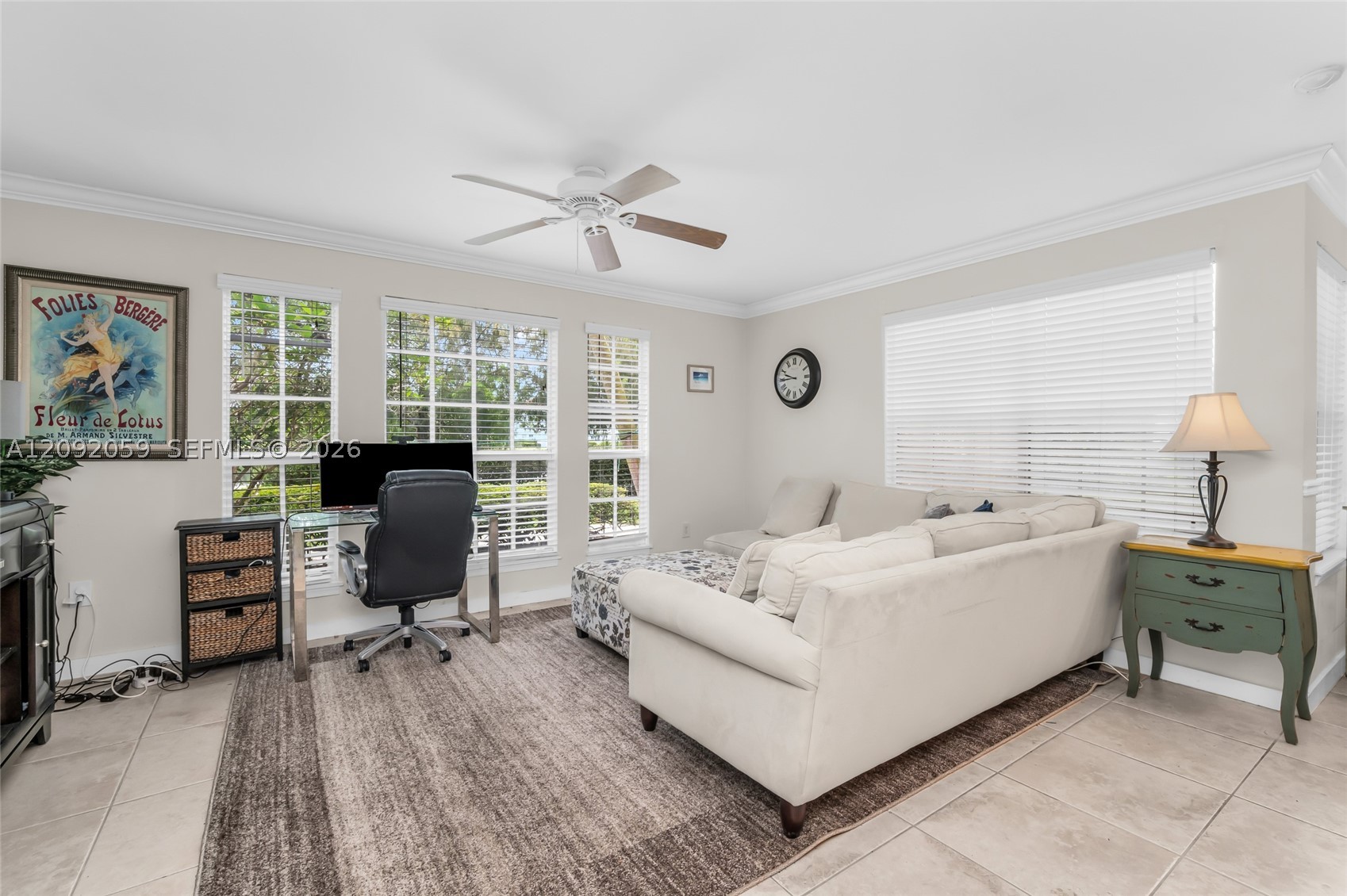 Delray Beach photo 5