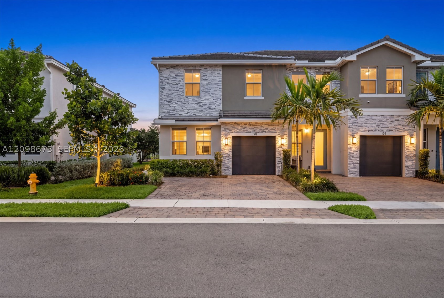 Pembroke Pines