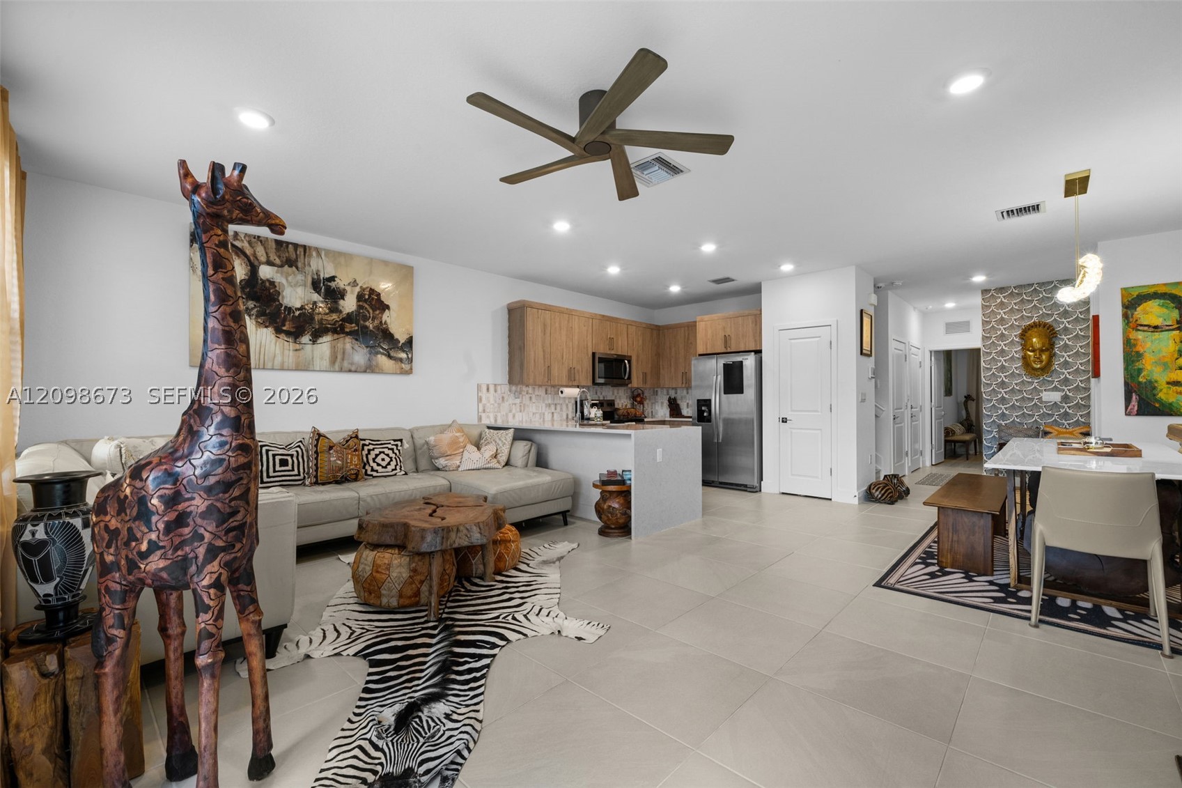 Pembroke Pines photo 5
