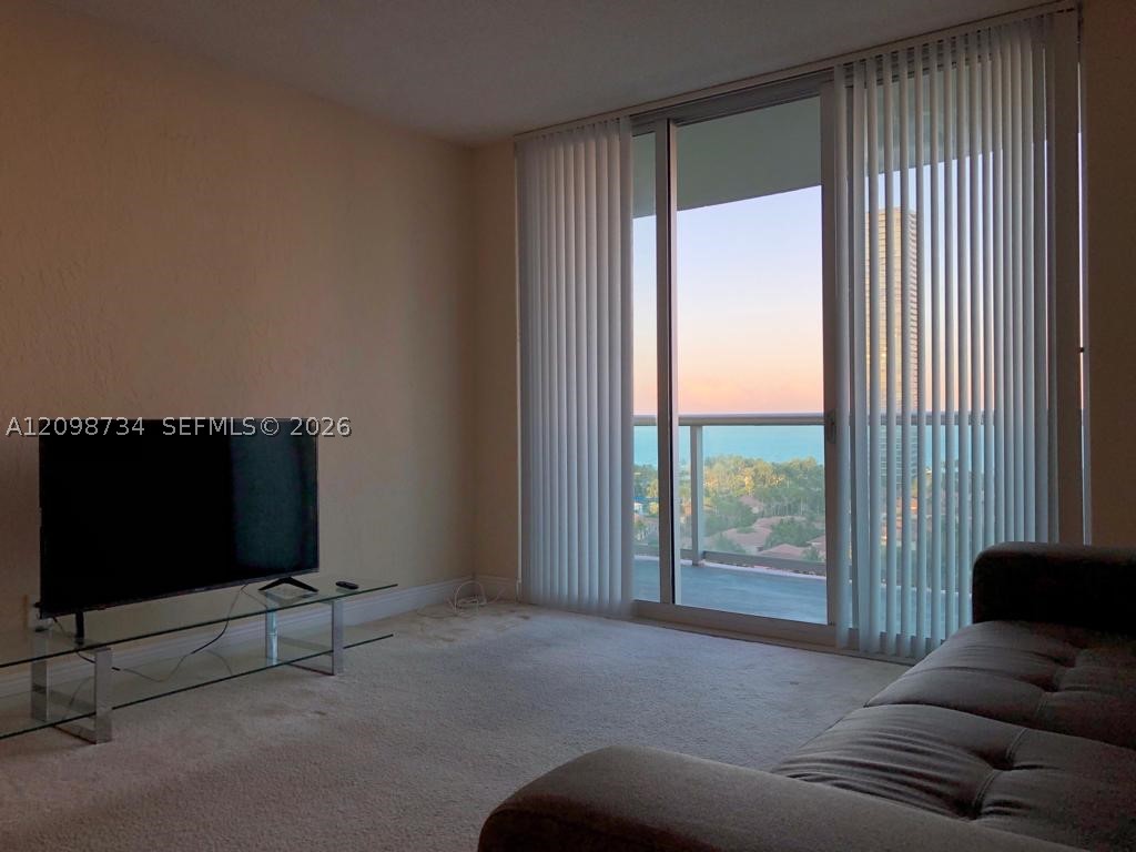 Sunny Isles Beach photo 3