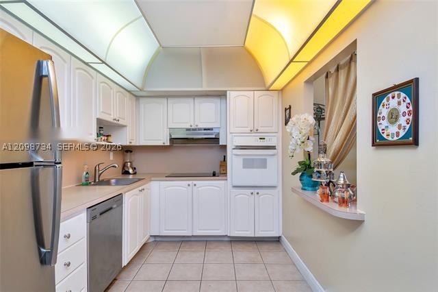 Sunny Isles Beach photo 4