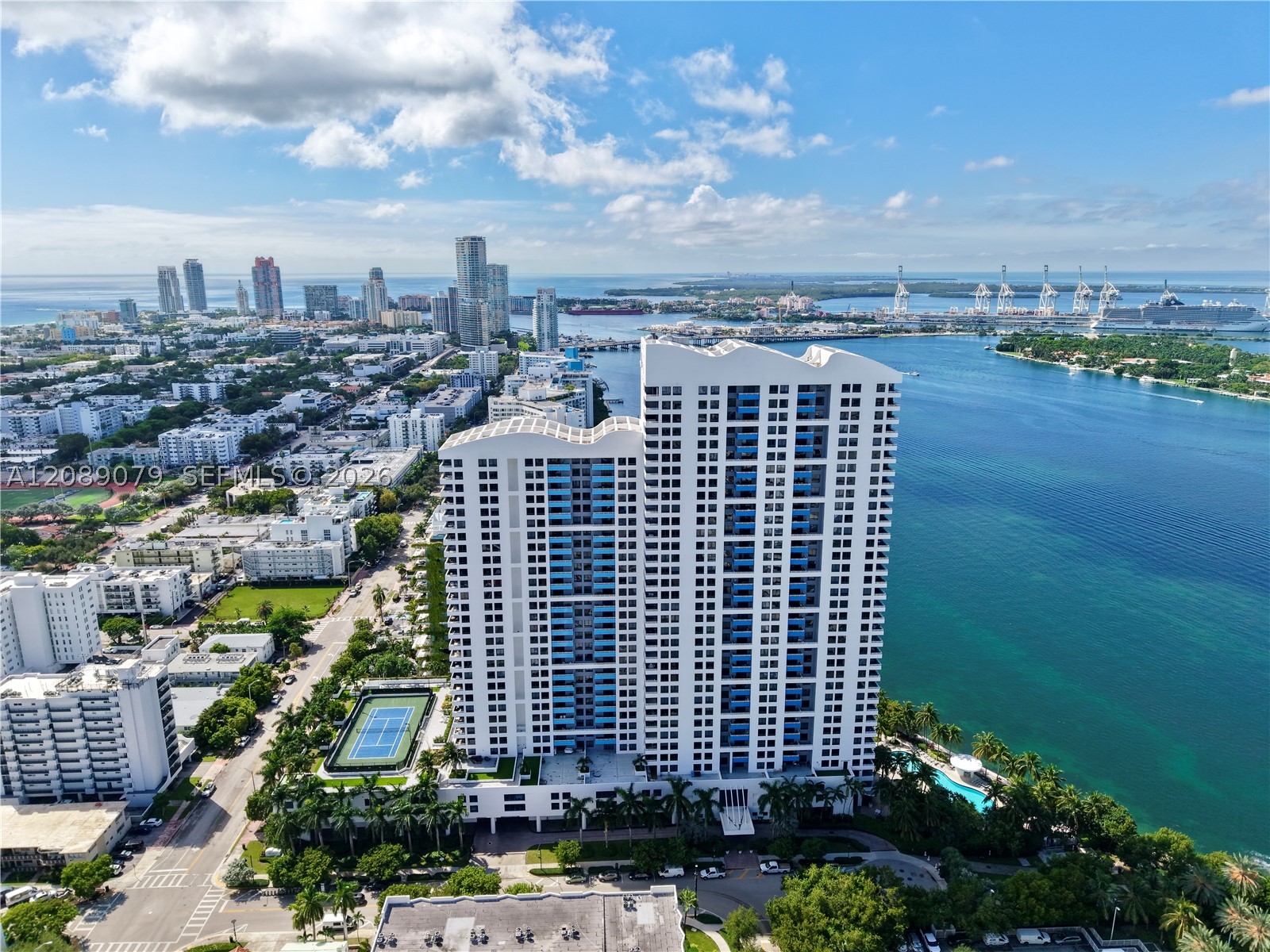 Miami Beach