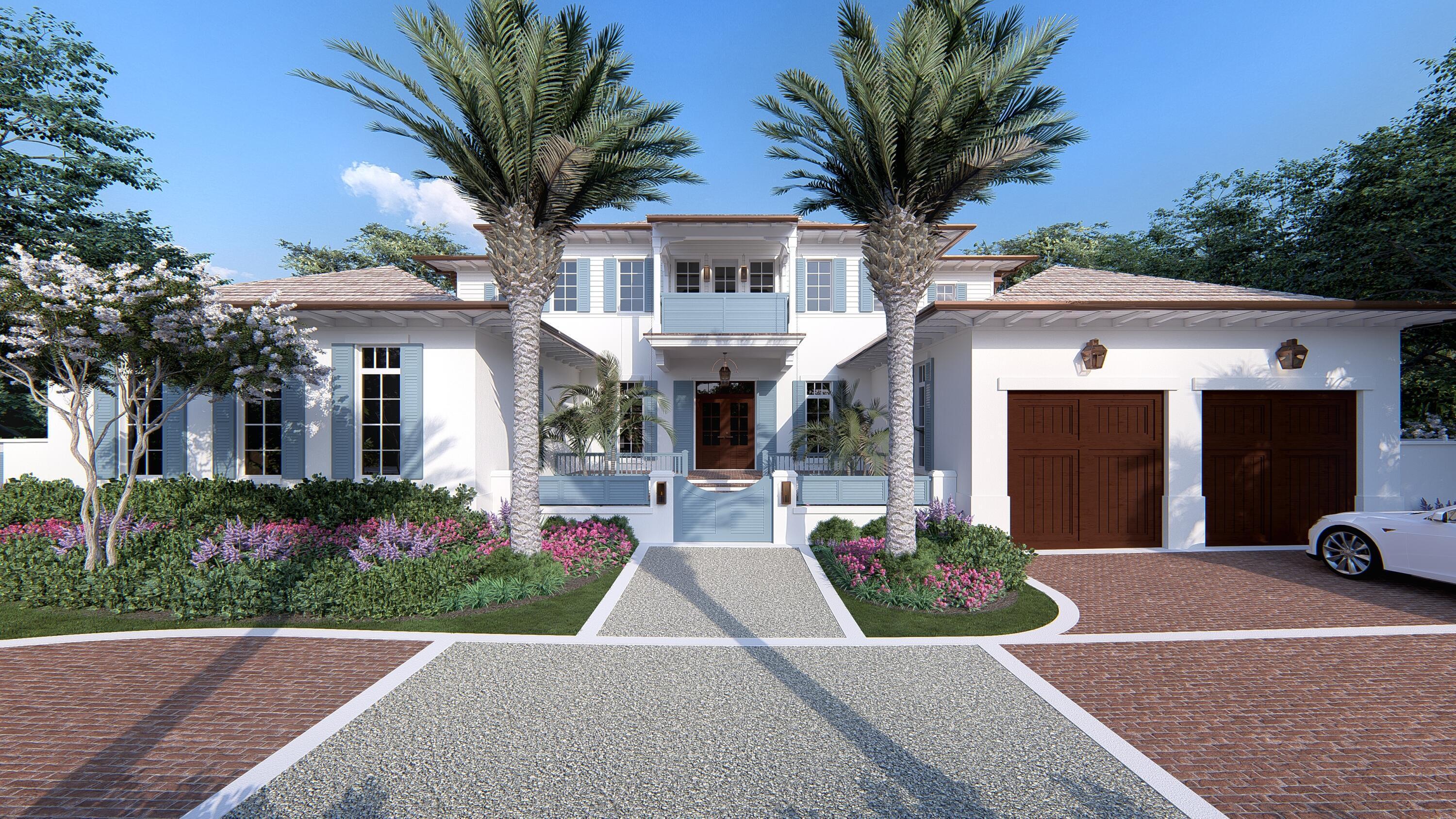 Delray Beach
