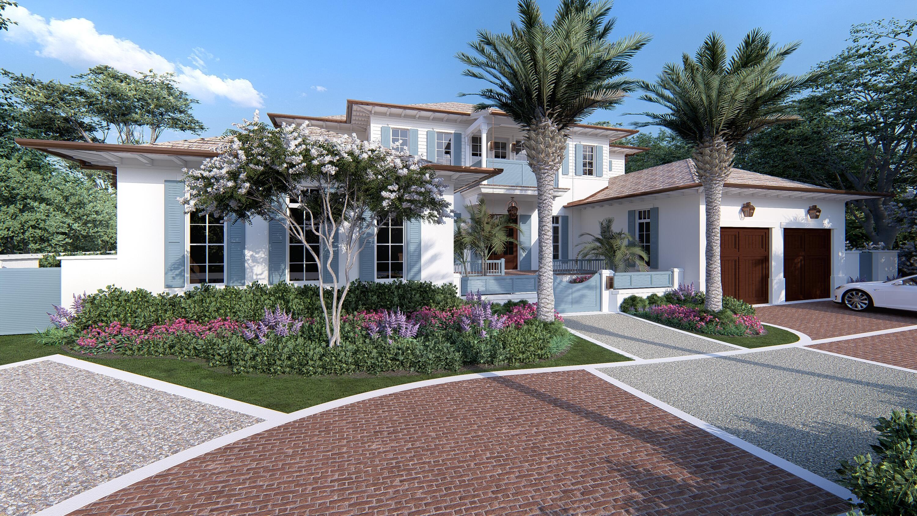 Delray Beach photo 2