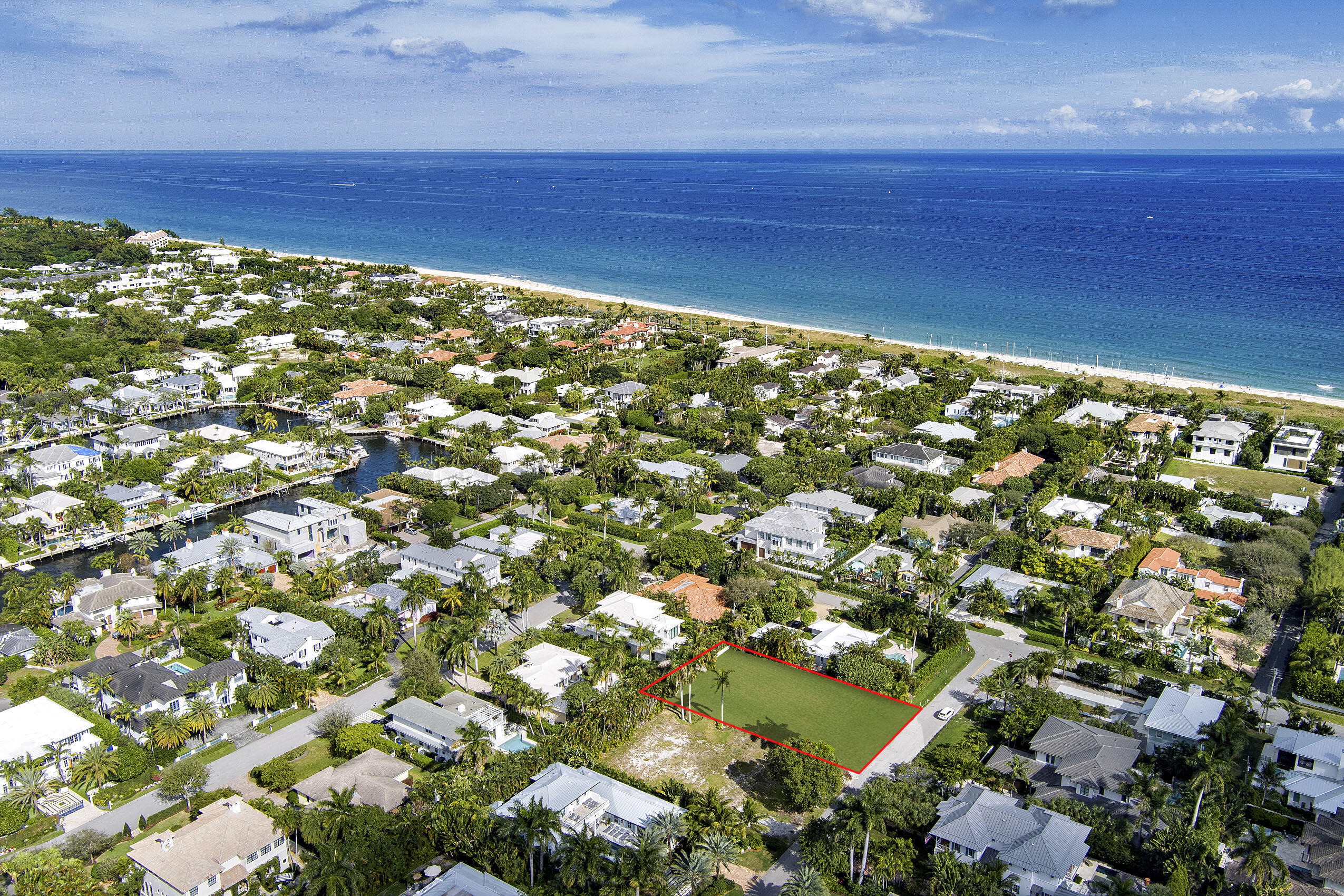 Delray Beach photo 3