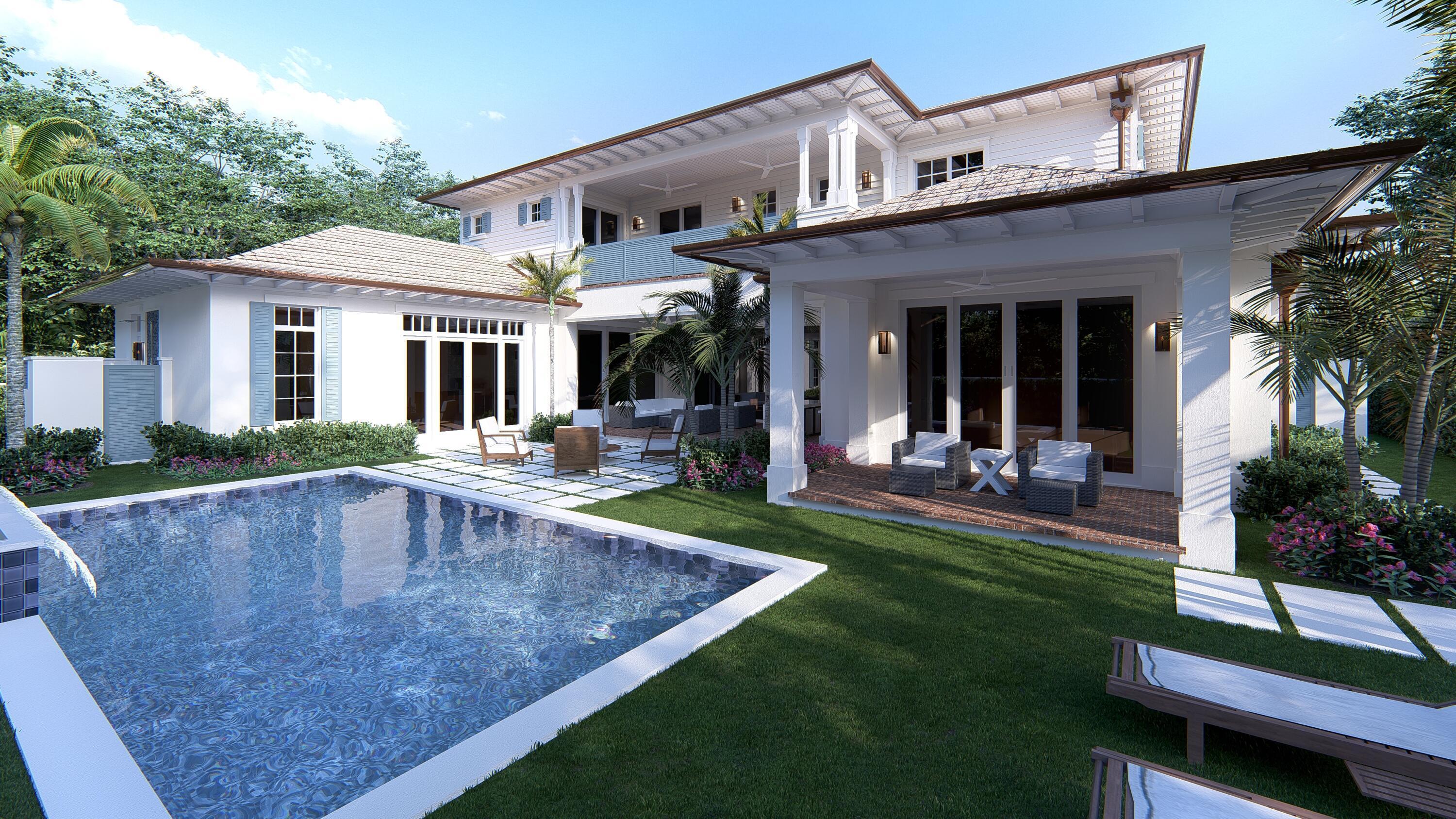 Delray Beach photo 4