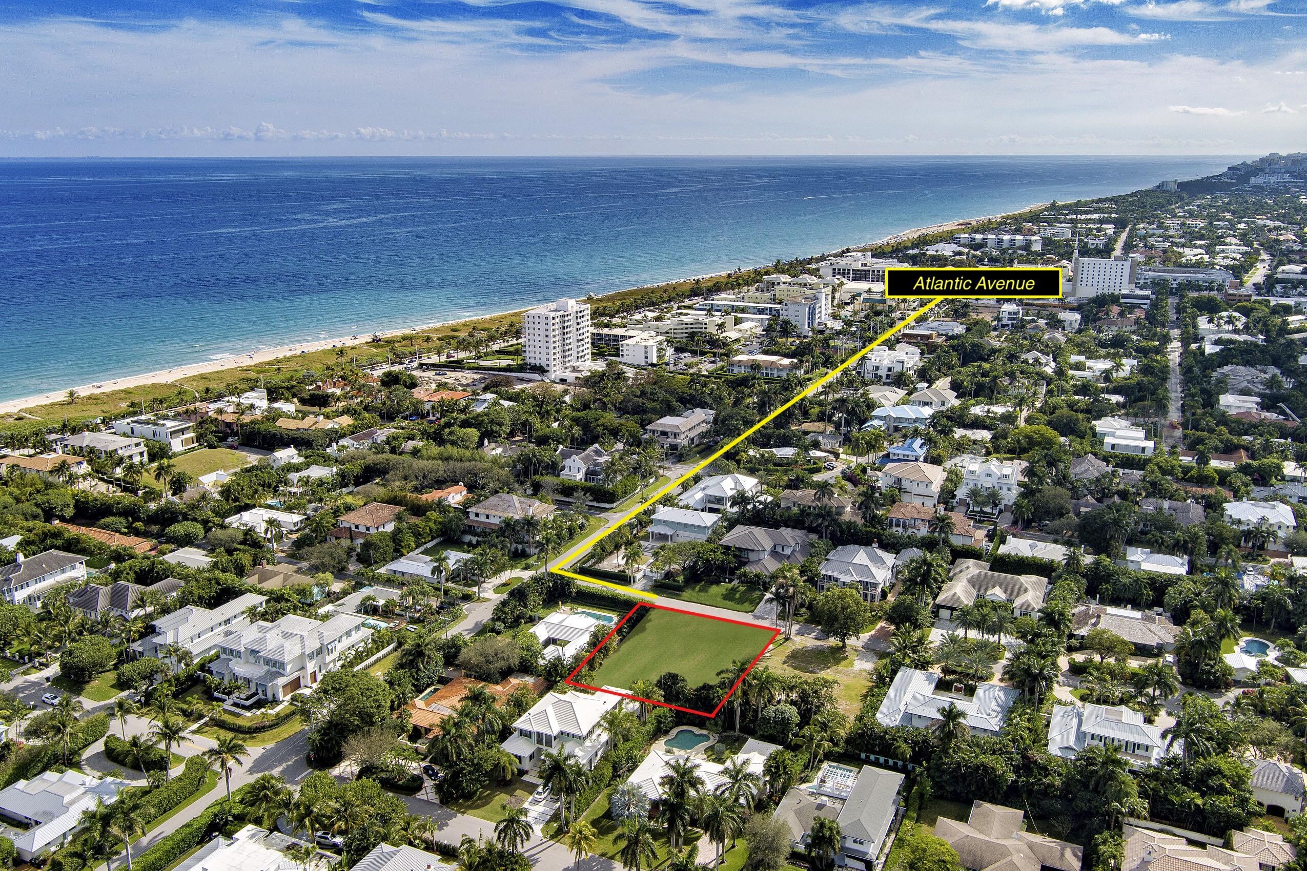 Delray Beach photo 5