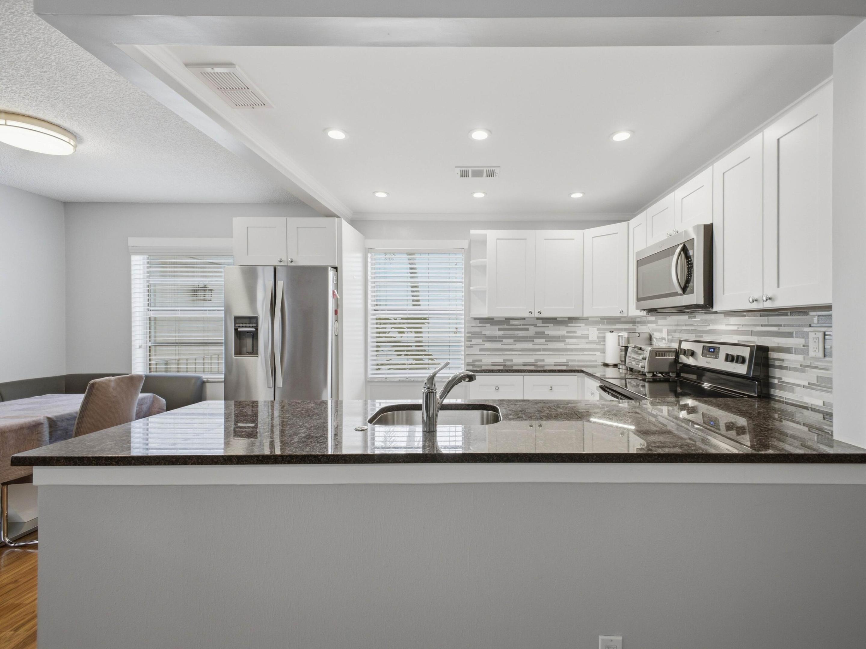 Delray Beach photo 2