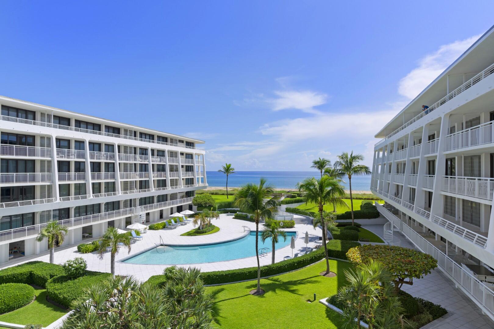 Palm Beach