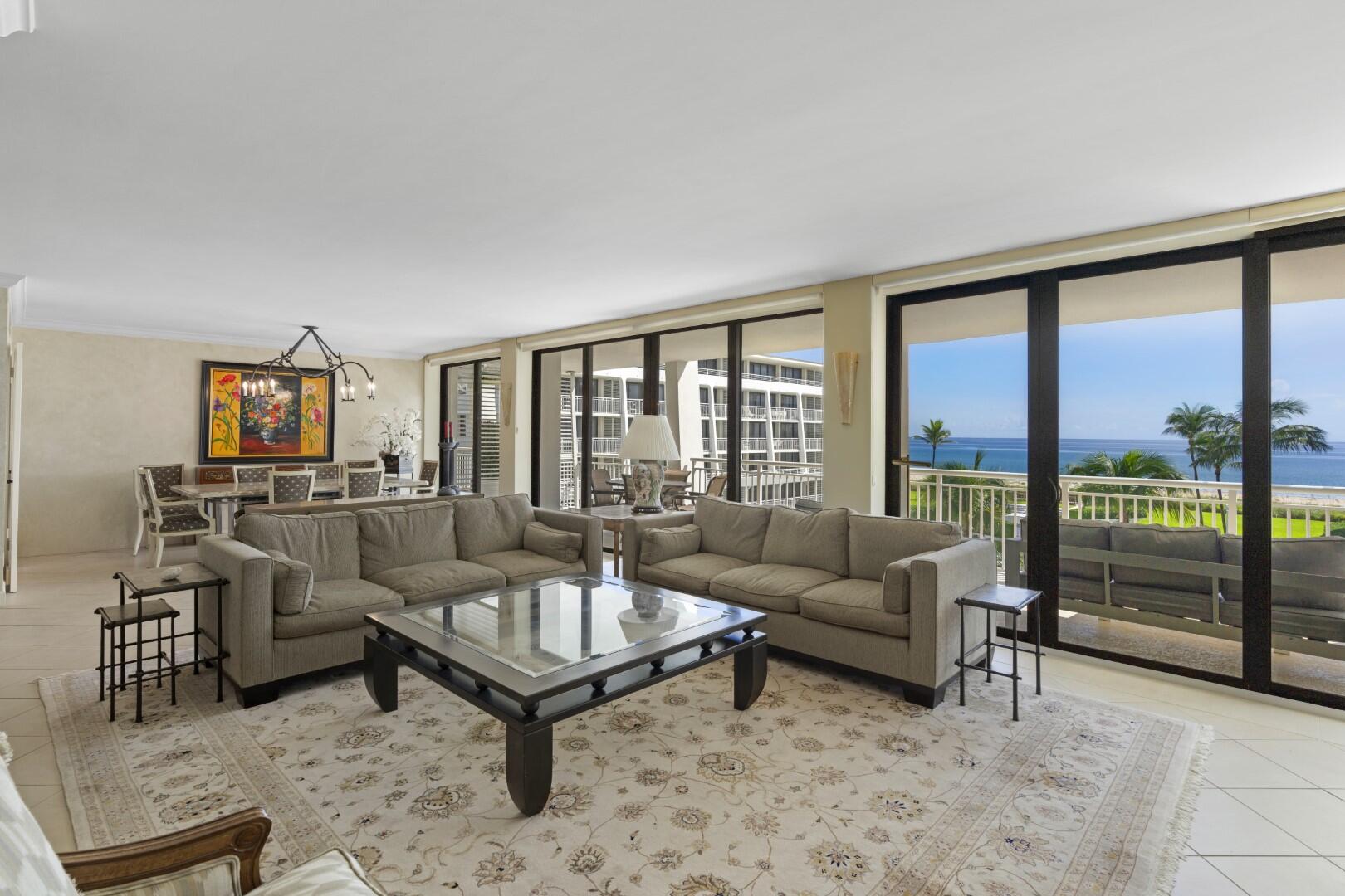 Palm Beach photo 5