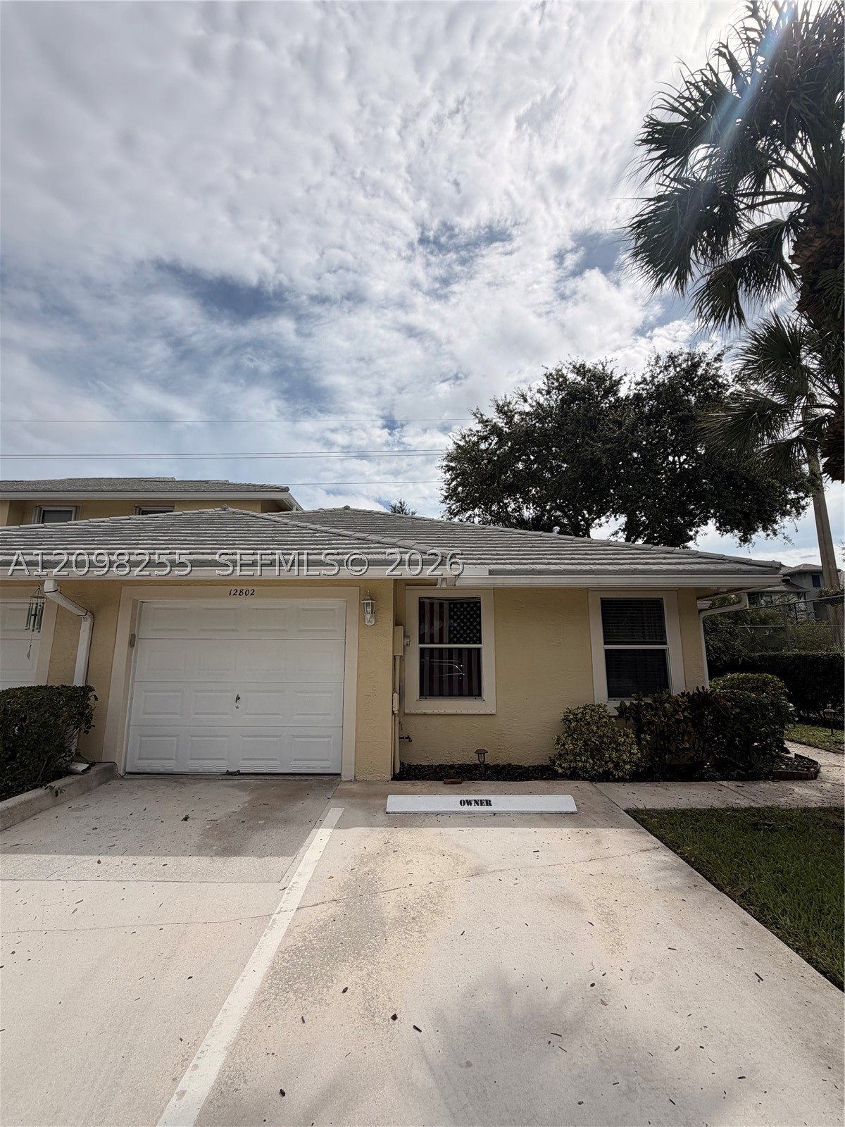 Palm Beach Gardens