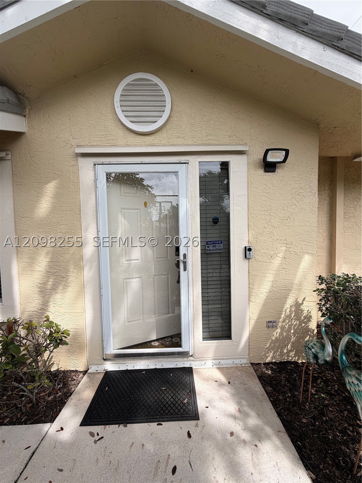 Palm Beach Gardens photo 3