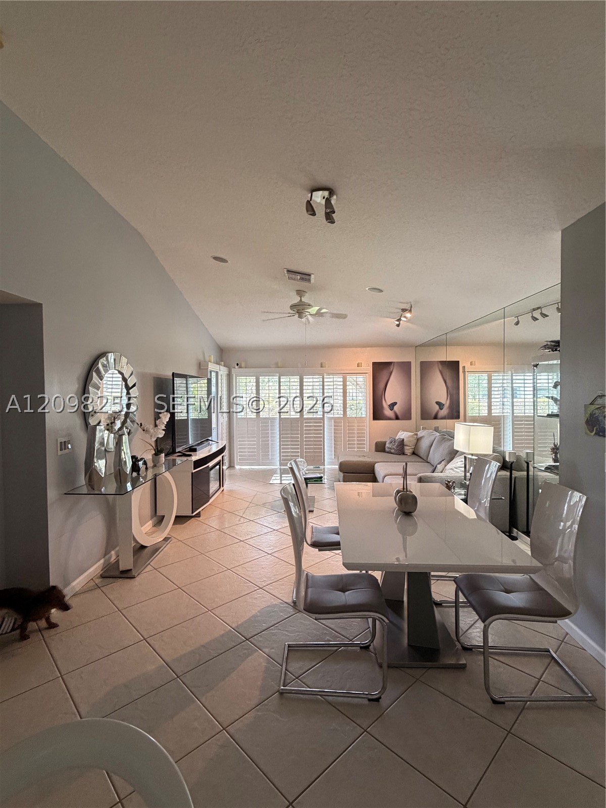 Palm Beach Gardens photo 4