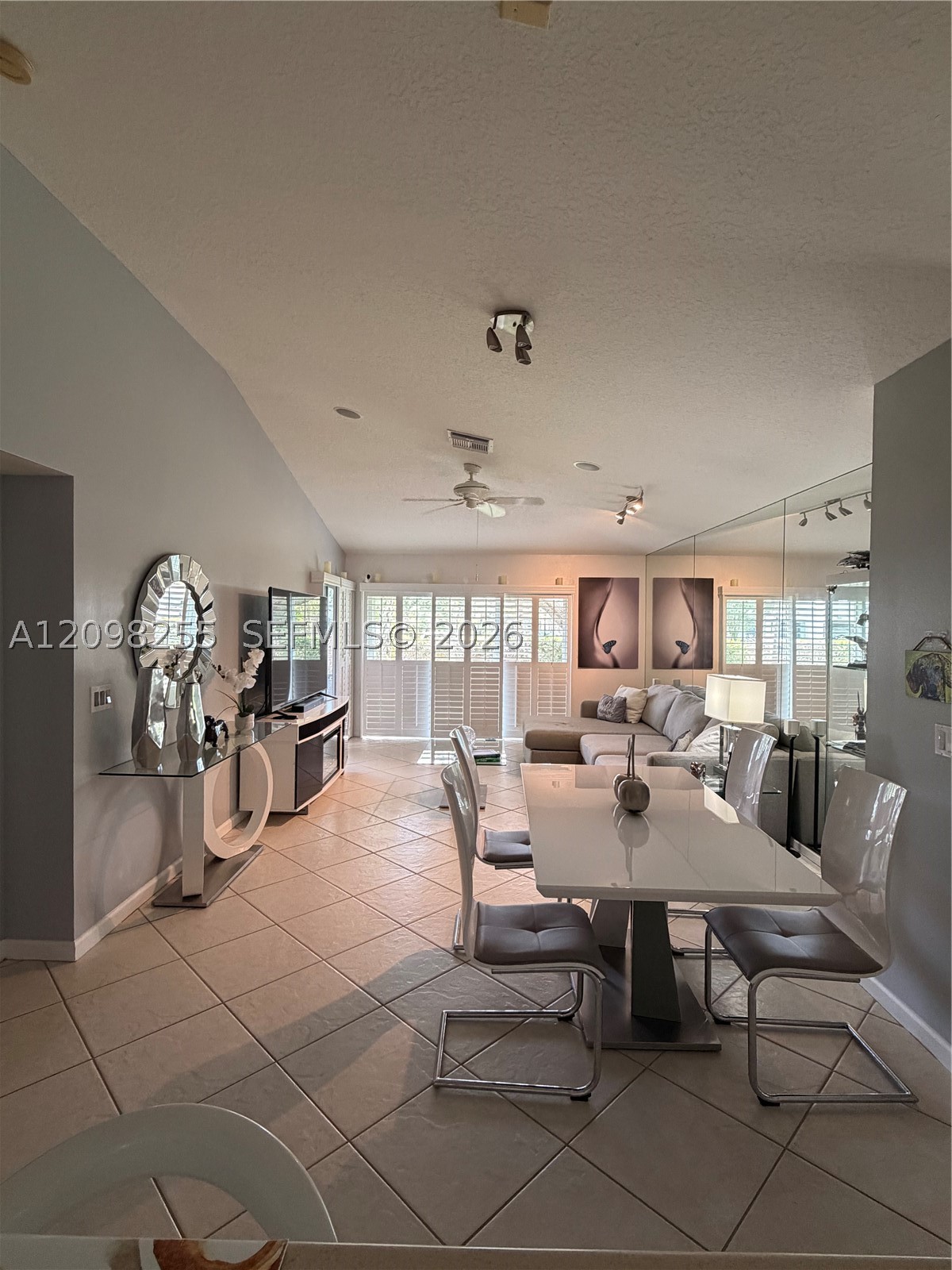 Palm Beach Gardens photo 5