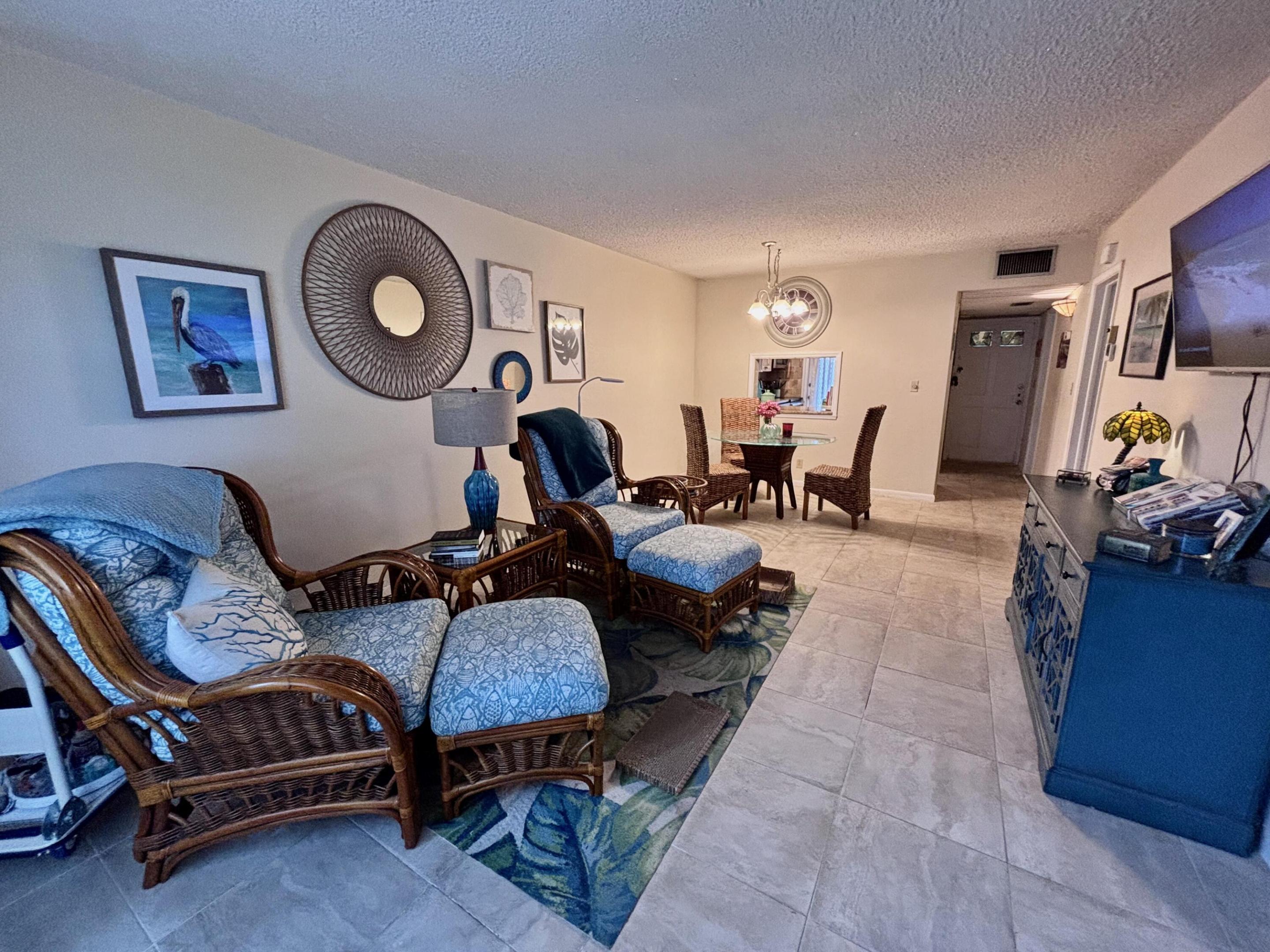 Boca Raton photo 3