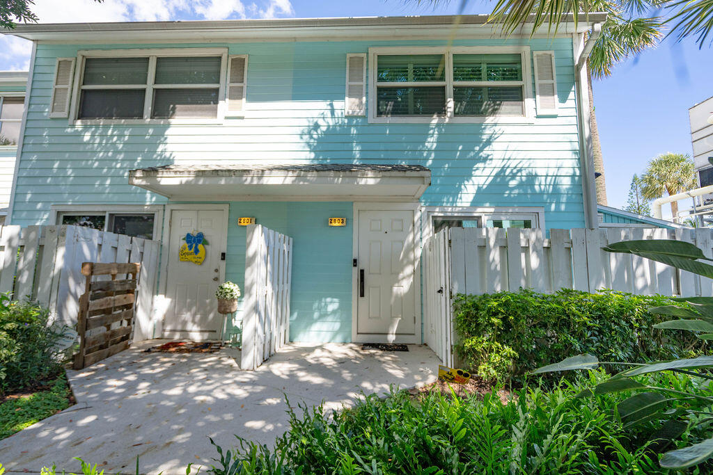 Pompano Beach photo 5