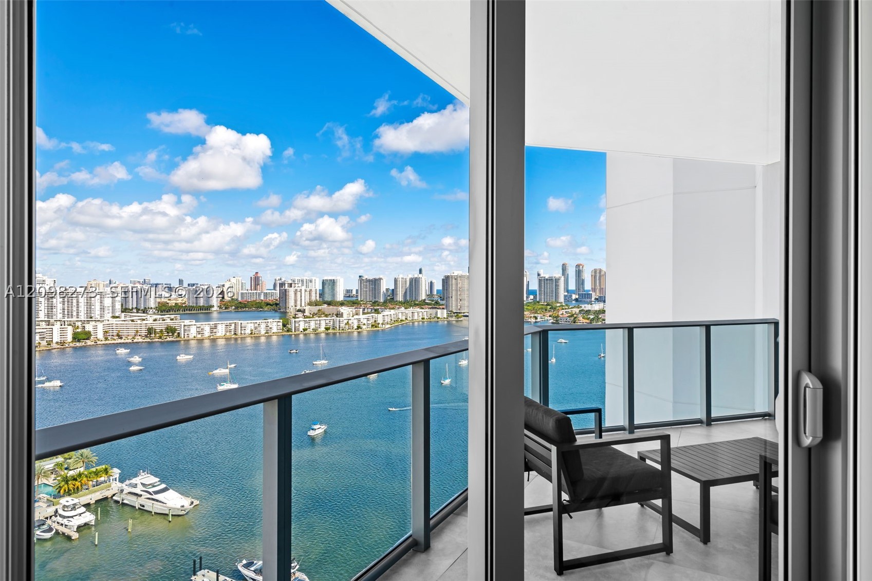North Miami Beach
