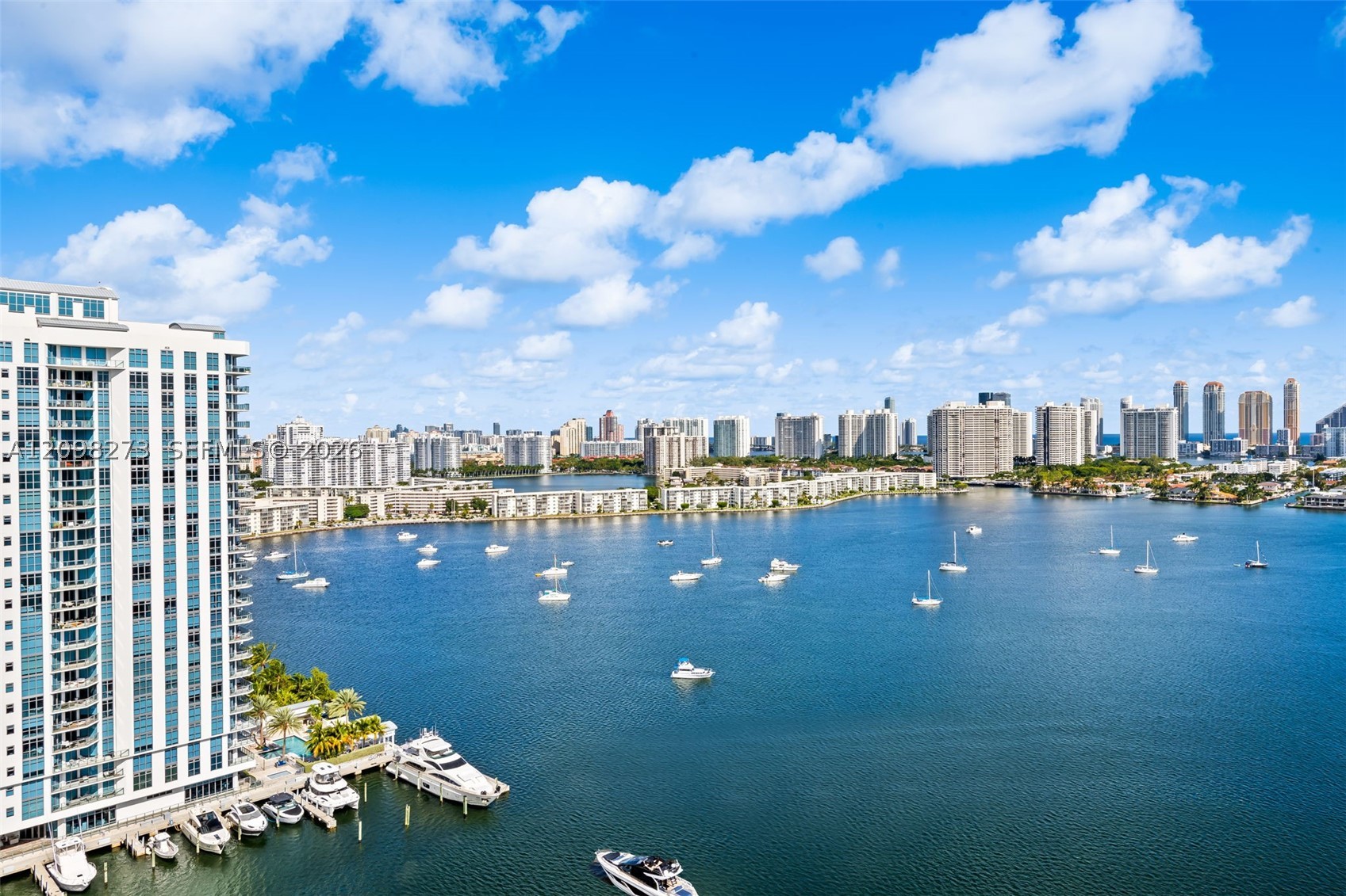 North Miami Beach photo 2