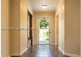 Miami photo 4