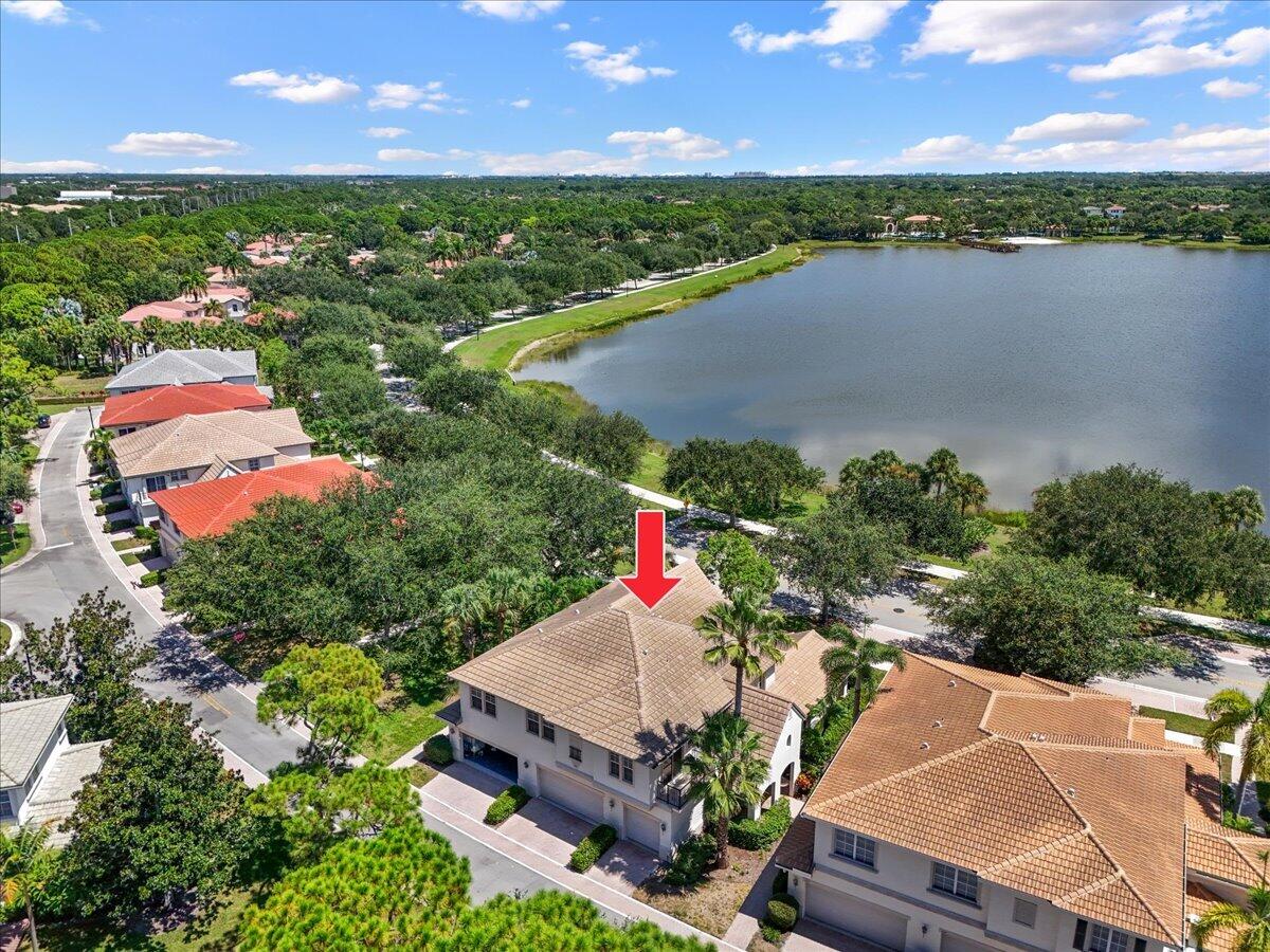 Palm Beach Gardens
