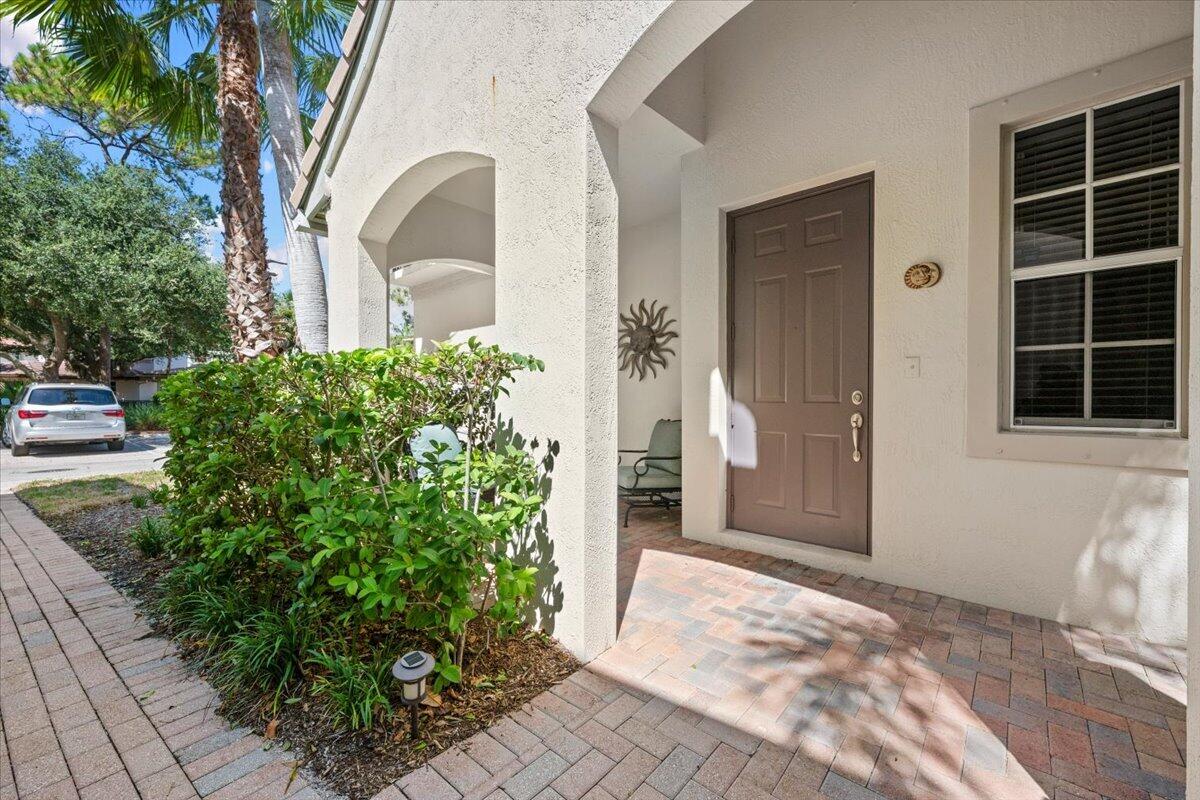 Palm Beach Gardens photo 3