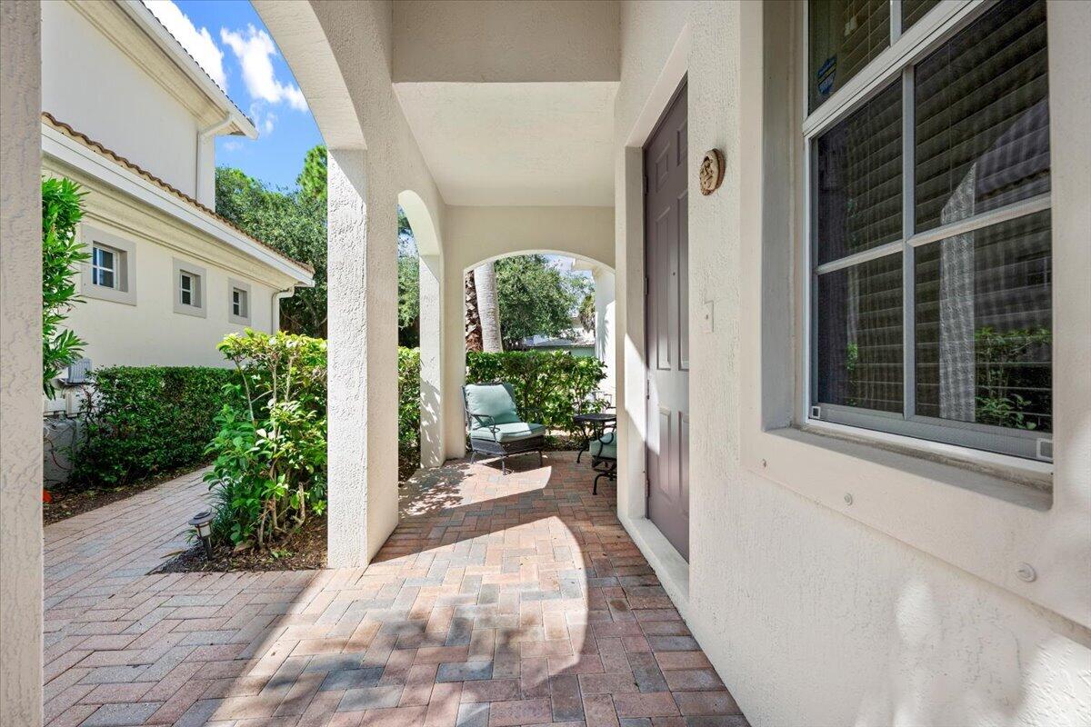 Palm Beach Gardens photo 4