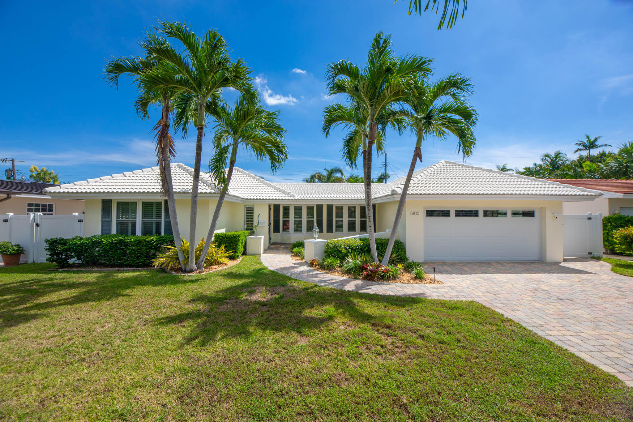 Fort Lauderdale