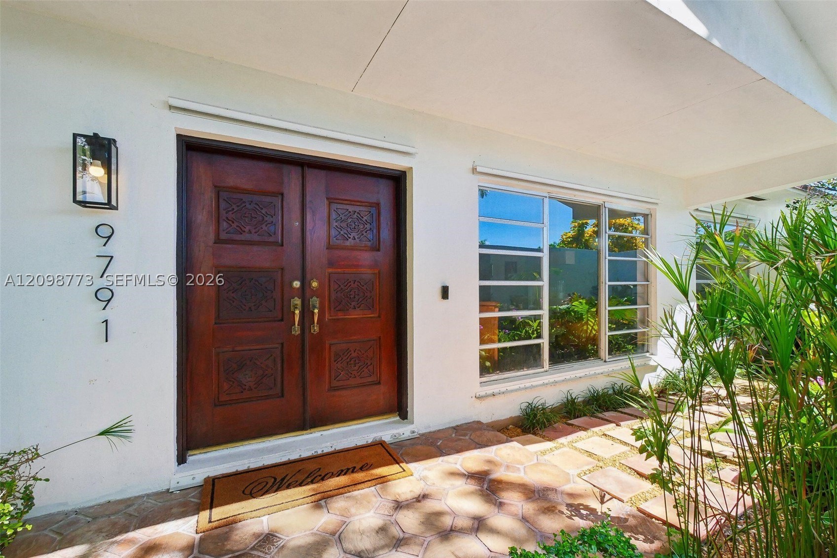 Miami photo 4