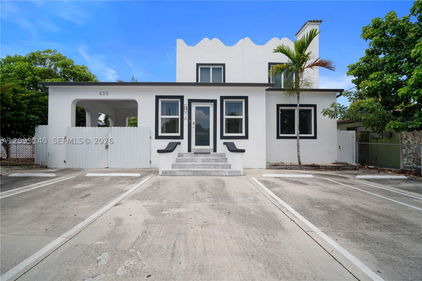 Miami