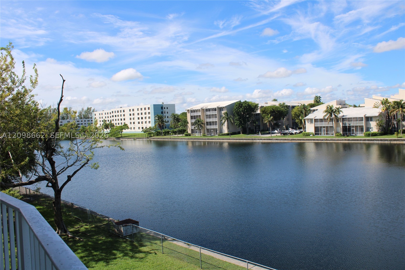 Cutler Bay