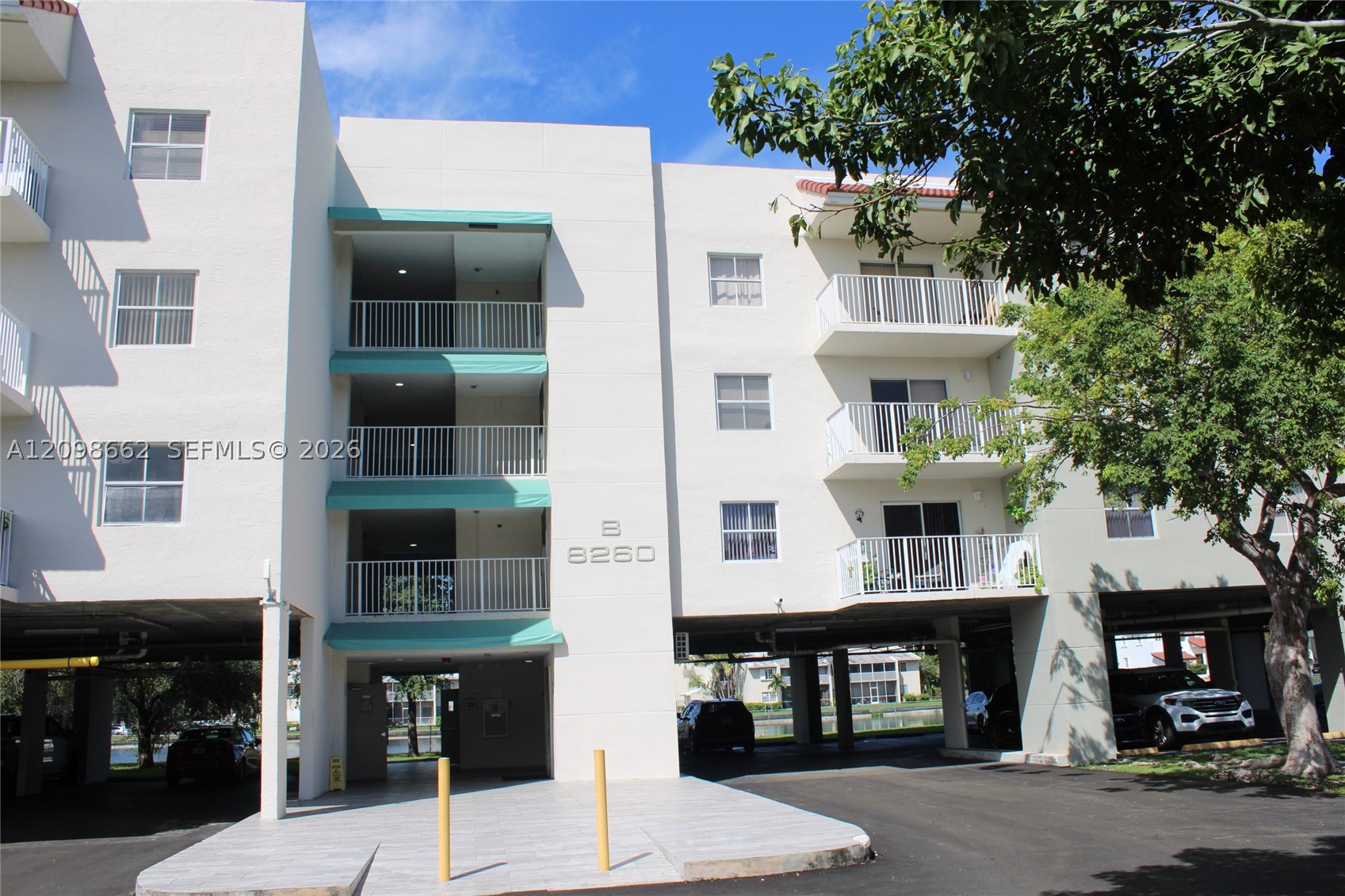 Cutler Bay photo 2