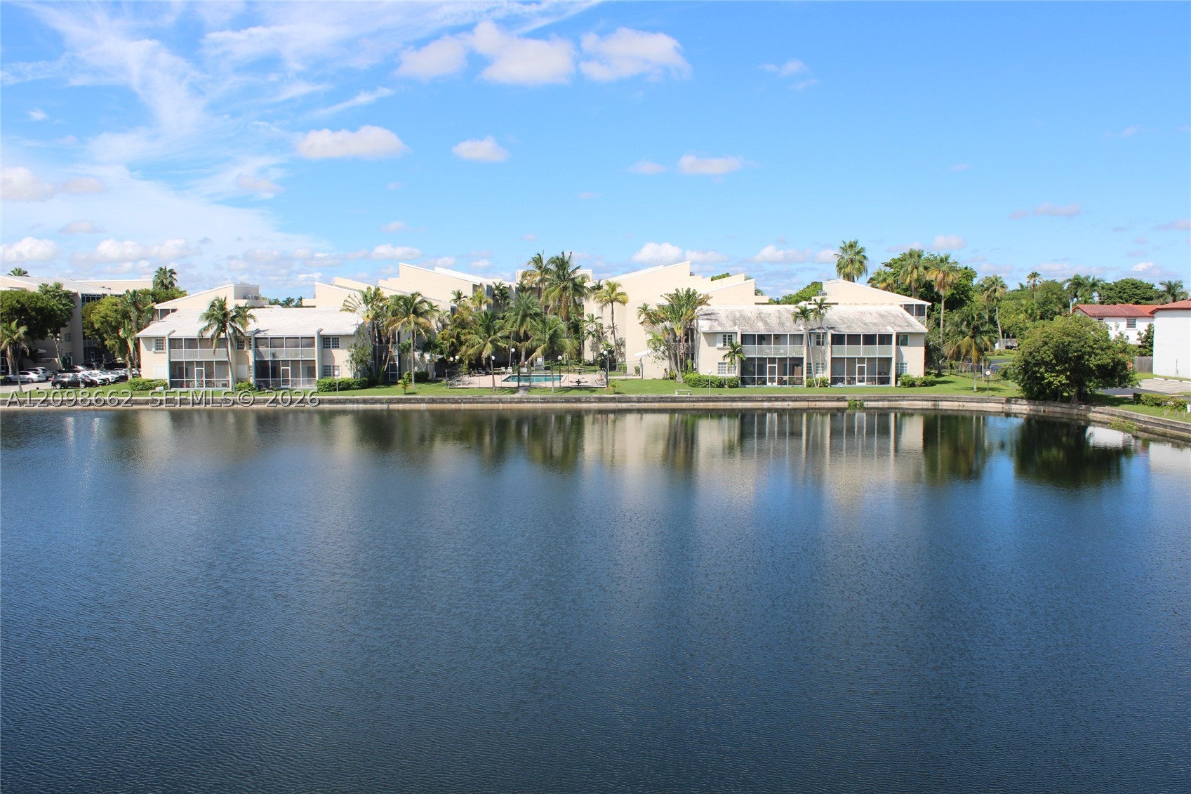 Cutler Bay photo 3