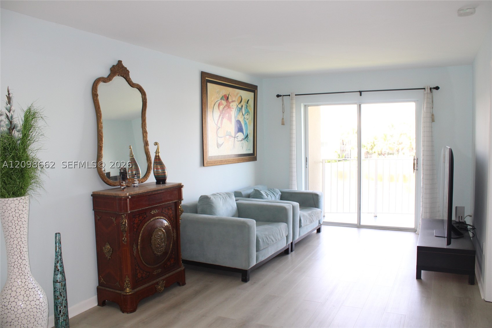 Cutler Bay photo 4