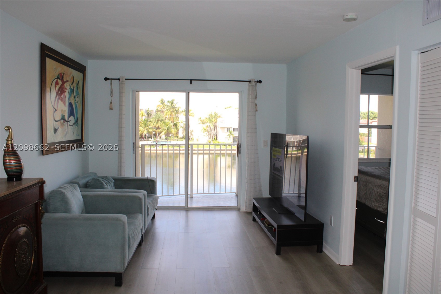Cutler Bay photo 5