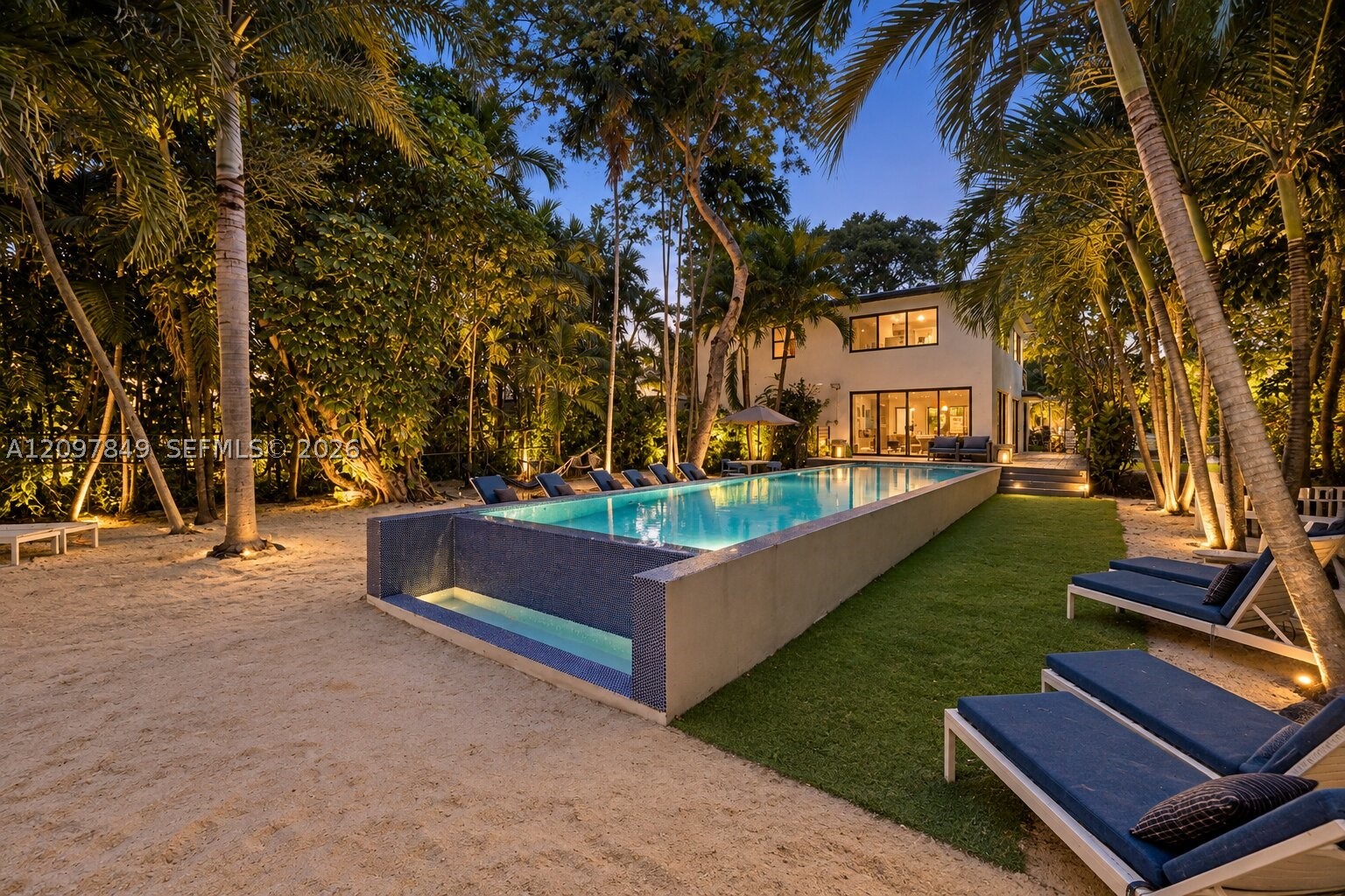 Miami