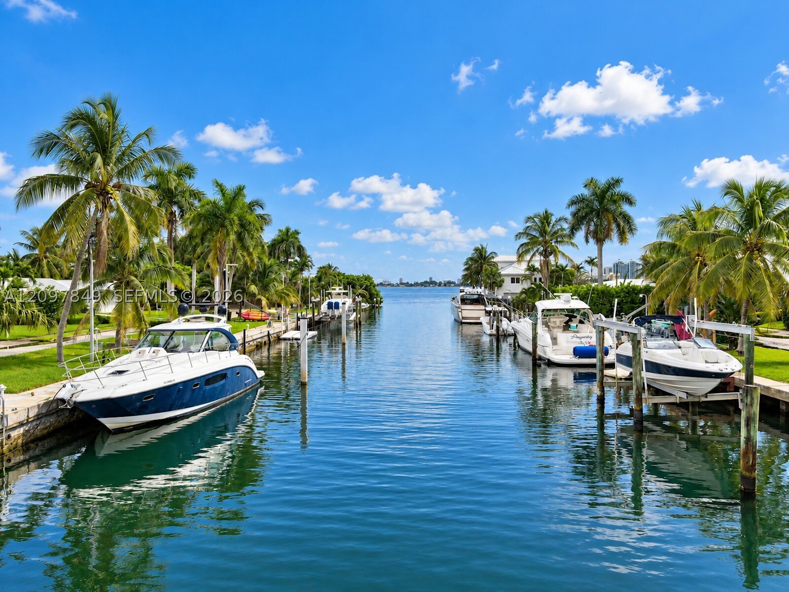 Miami photo 3