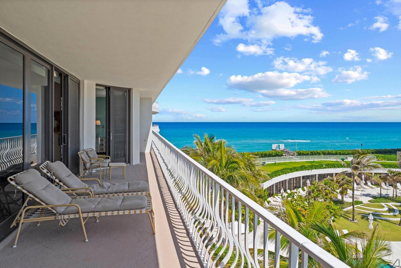 Palm Beach