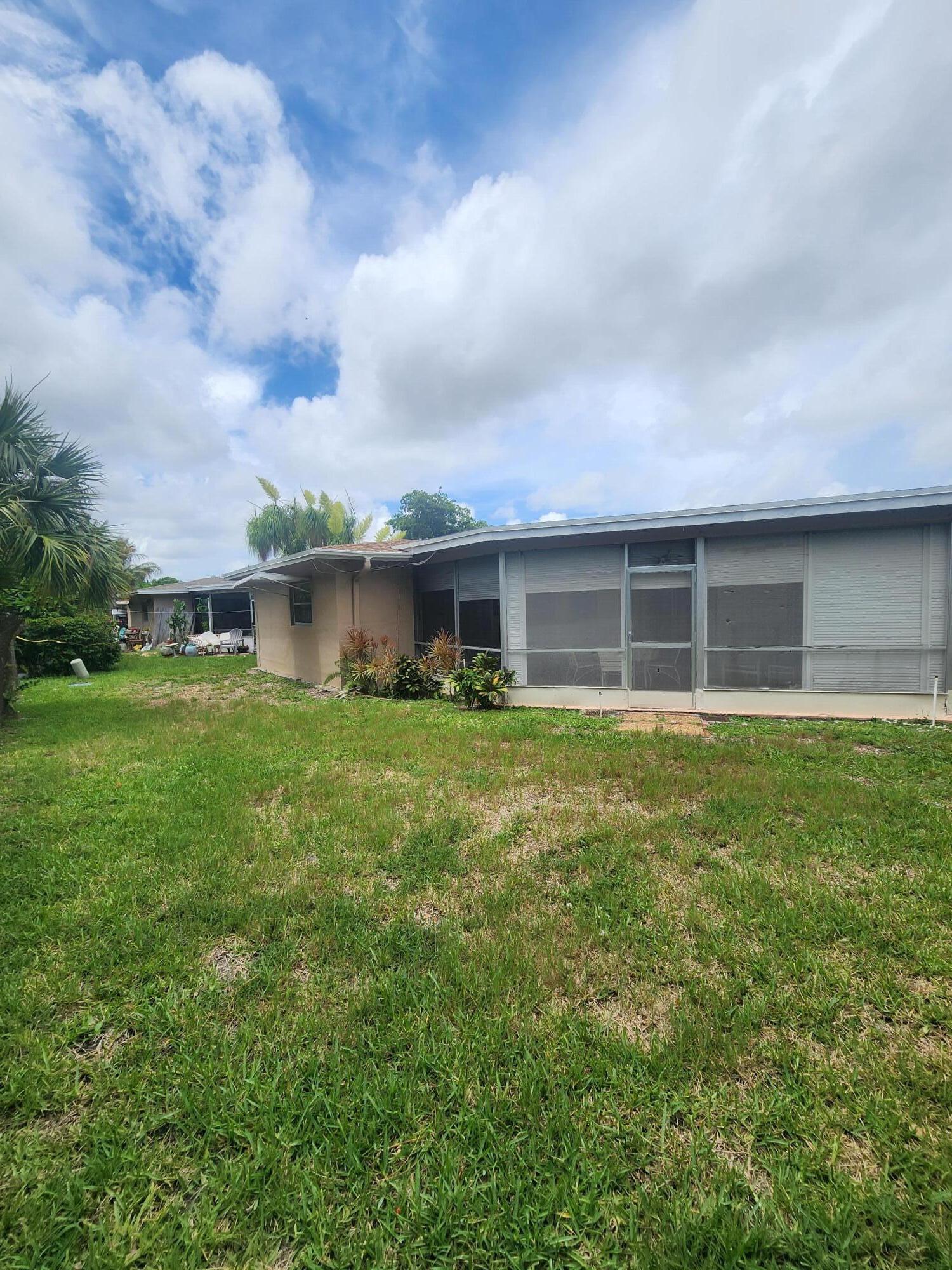 Deerfield Beach photo 5