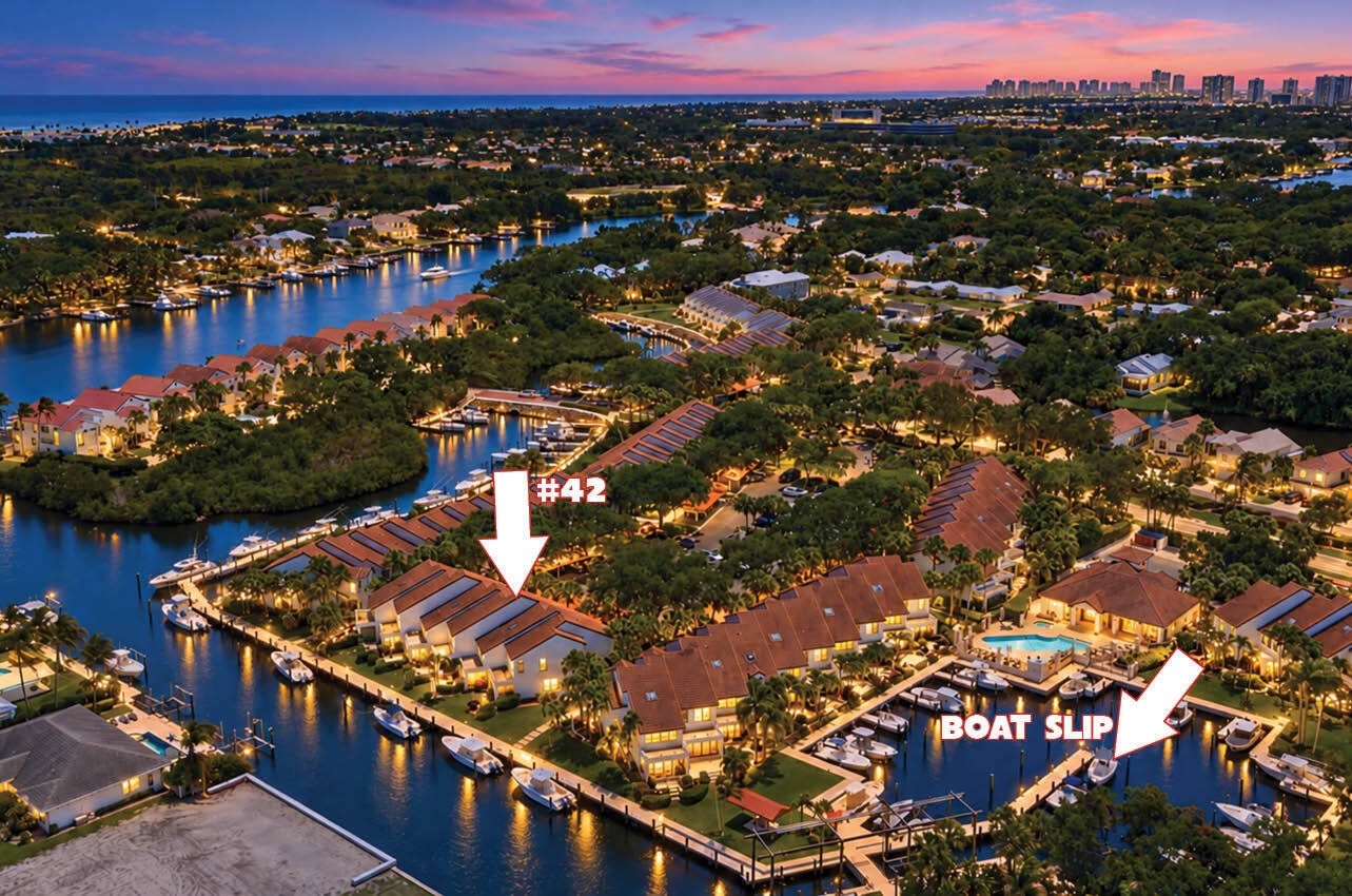 Palm Beach Gardens